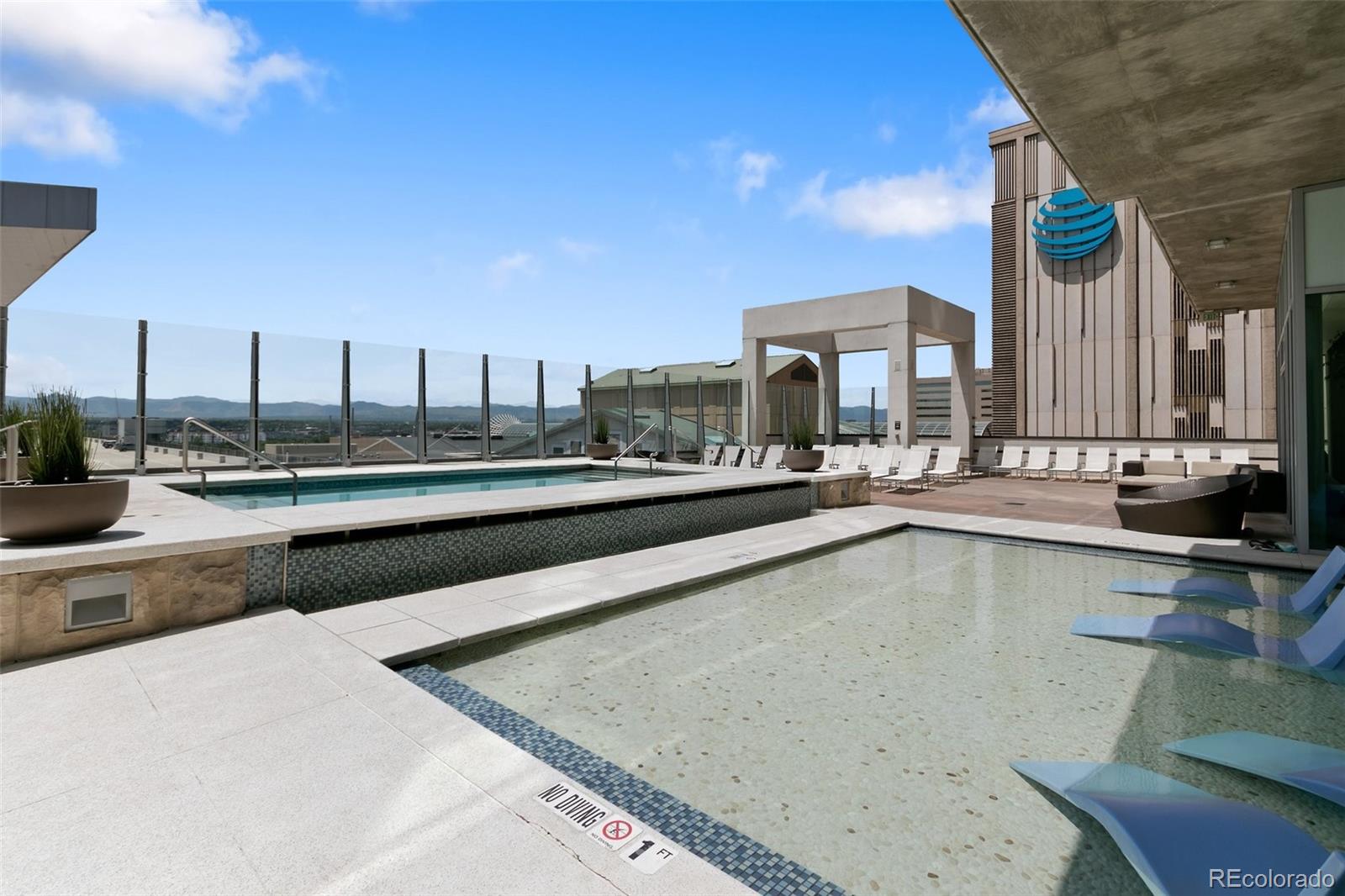 MLS Image #41 for 891  14th street 909,denver, Colorado