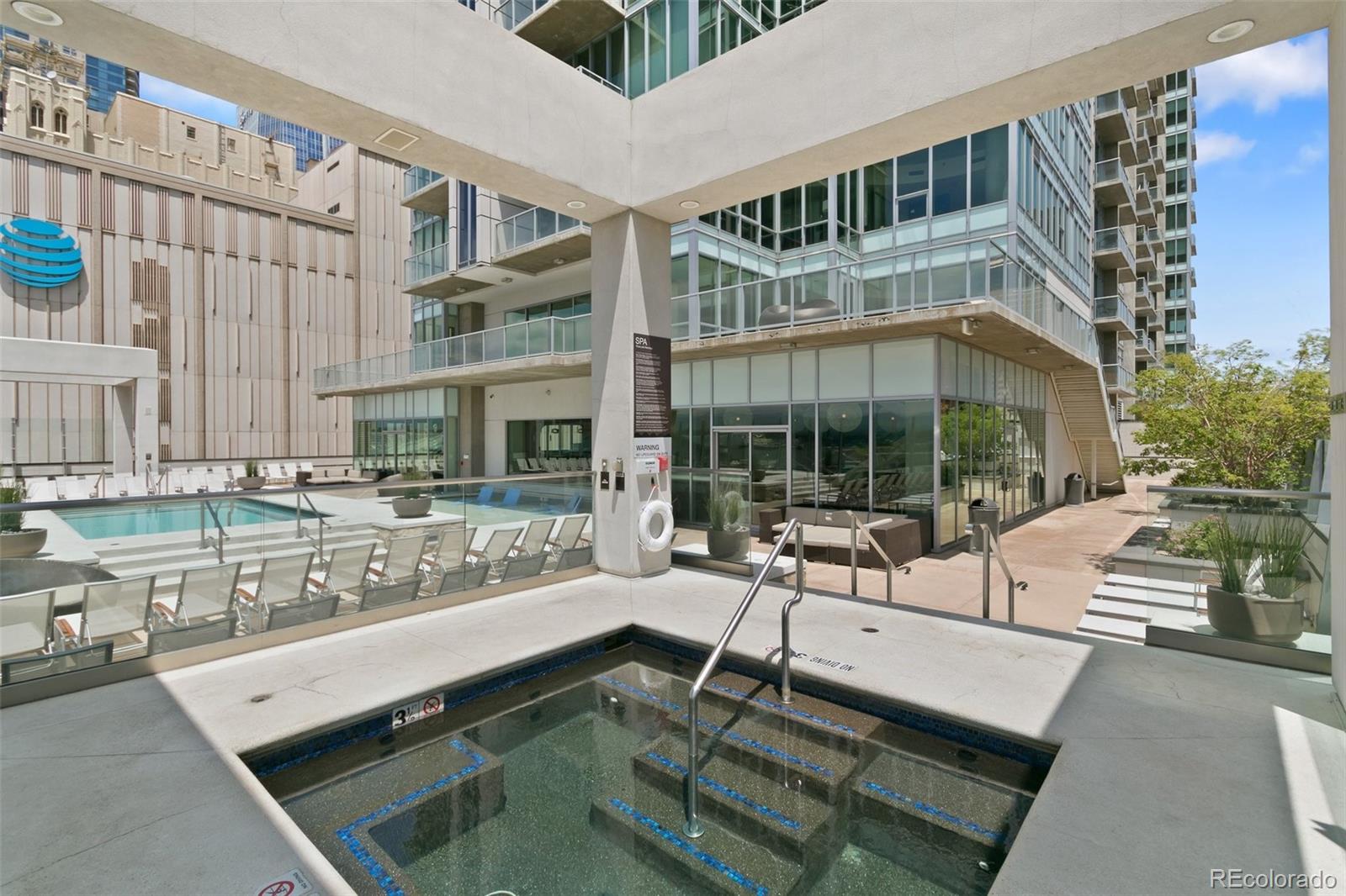 MLS Image #42 for 891  14th street 909,denver, Colorado