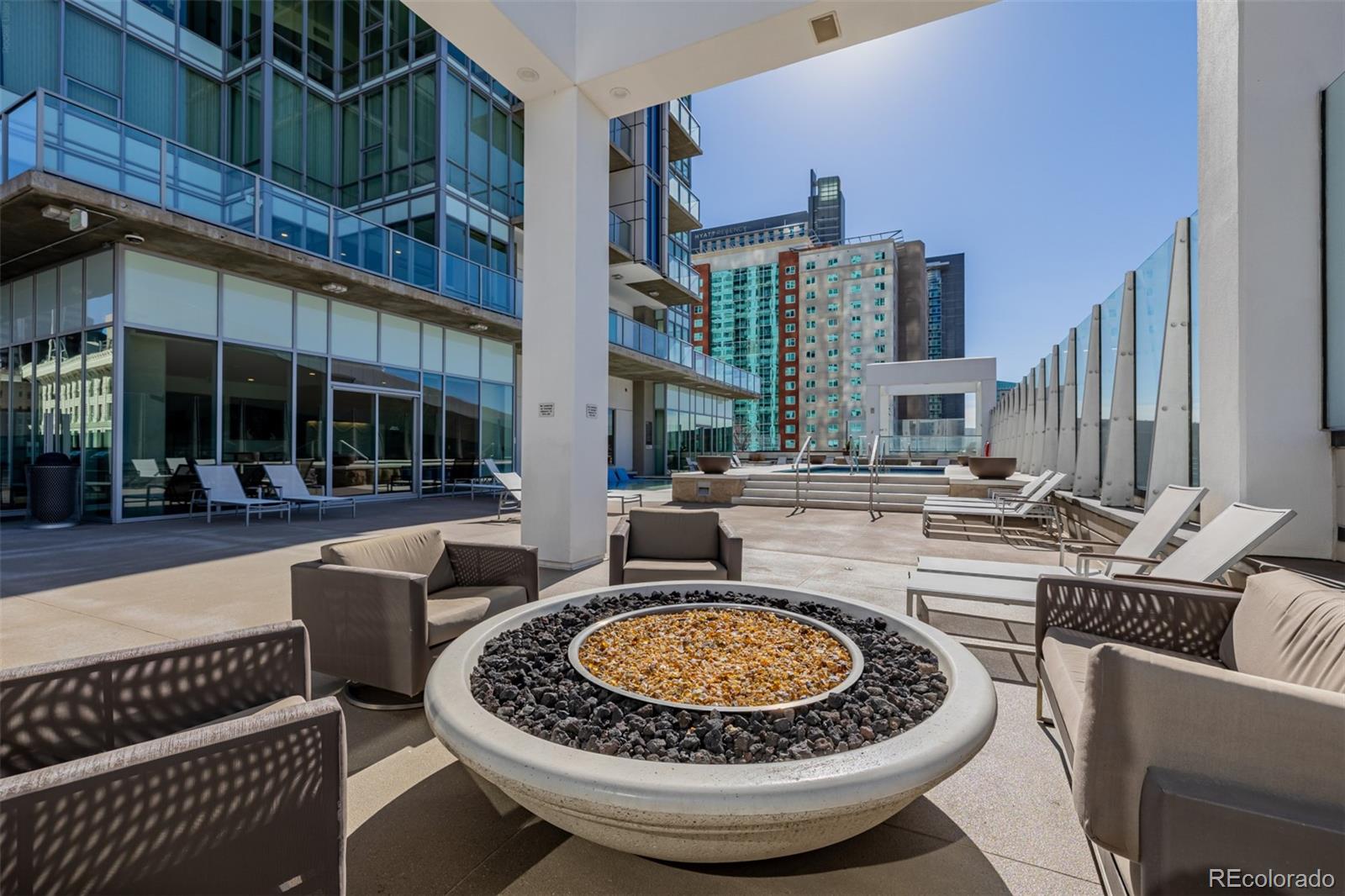 MLS Image #43 for 891  14th street 909,denver, Colorado