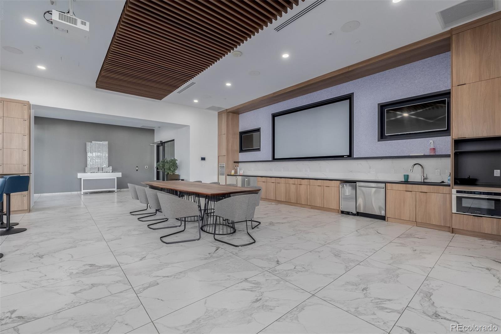 MLS Image #45 for 891  14th street 909,denver, Colorado