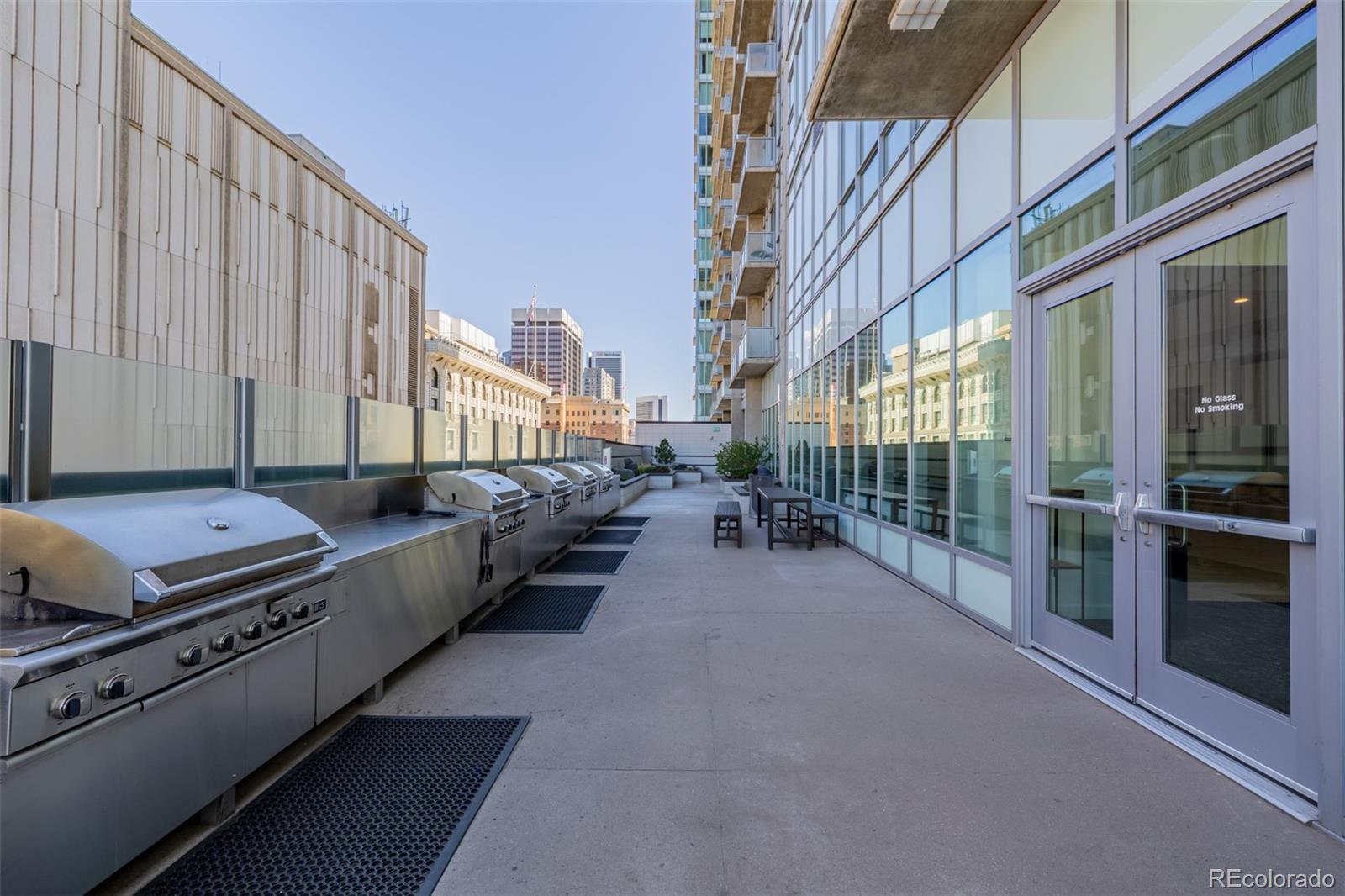 MLS Image #48 for 891  14th street 909,denver, Colorado