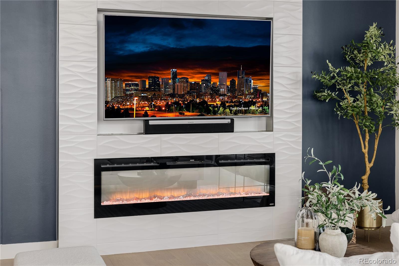 MLS Image #5 for 891  14th street 909,denver, Colorado