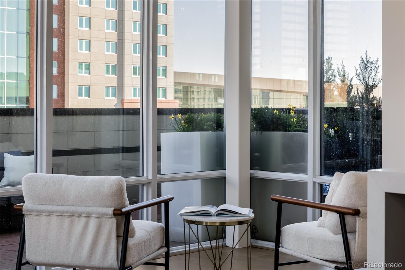 MLS Image #8 for 891  14th street 909,denver, Colorado