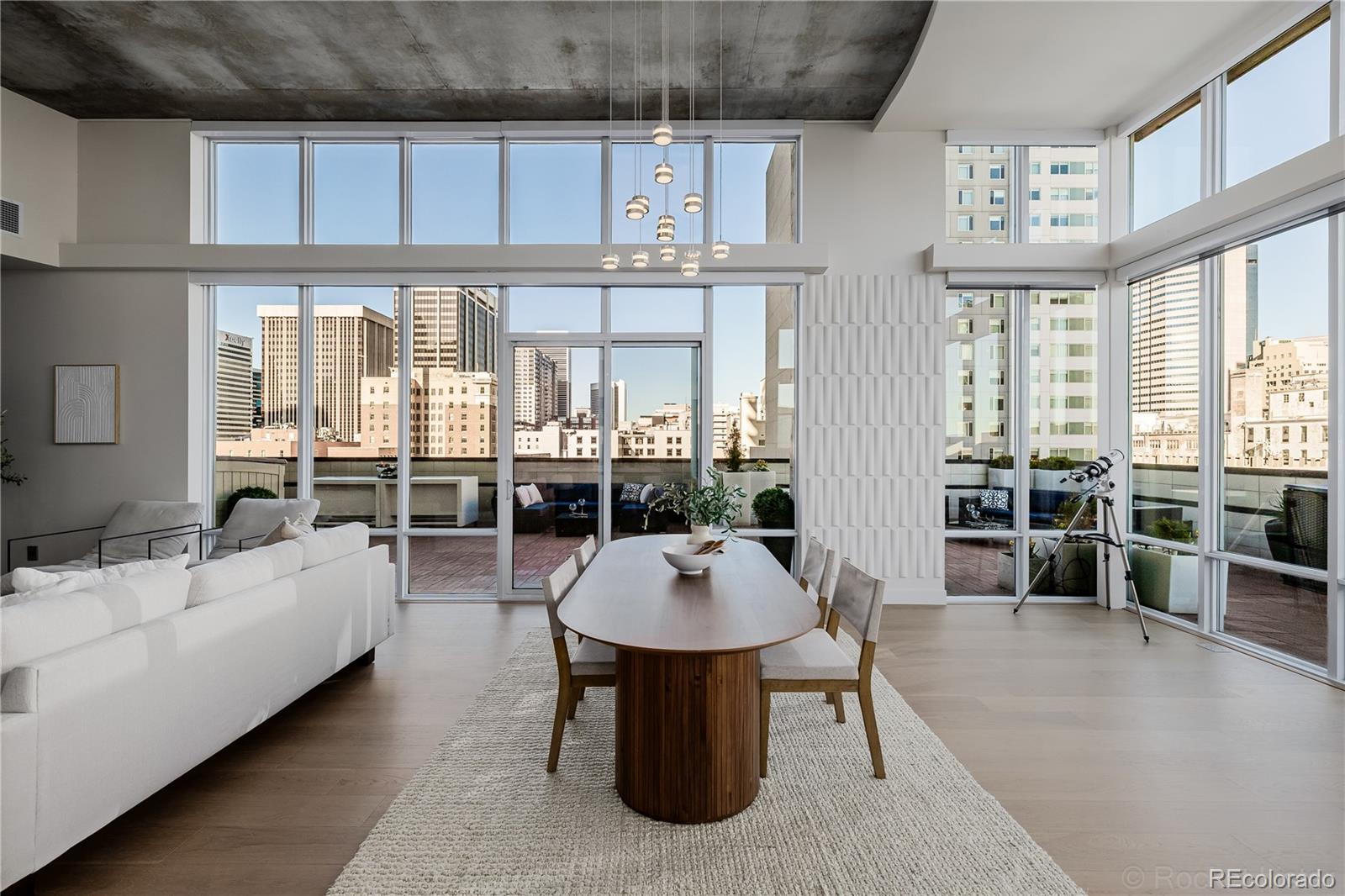 MLS Image #9 for 891  14th street 909,denver, Colorado