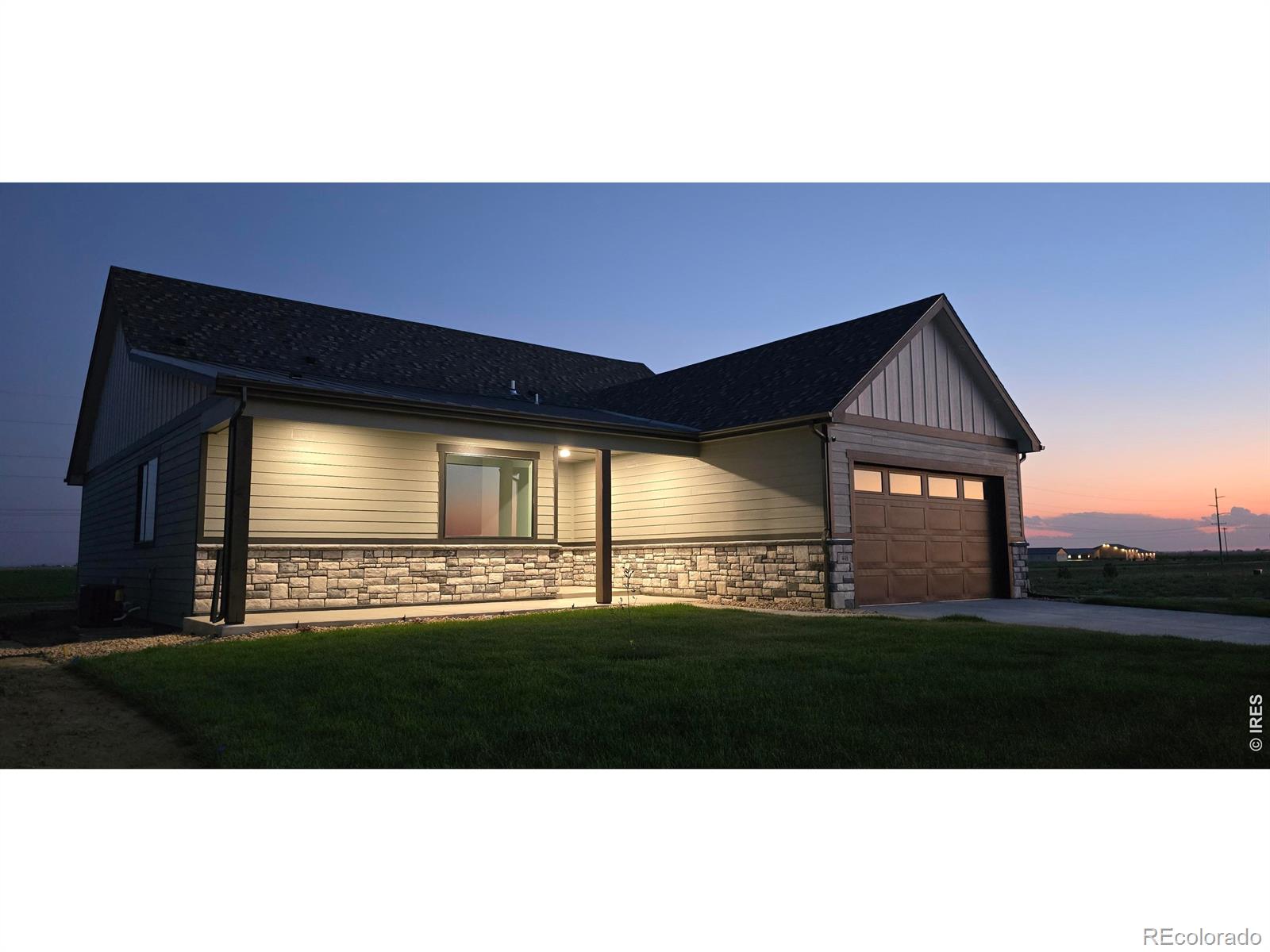 MLS Image #1 for 448  cache avenue,fort morgan, Colorado