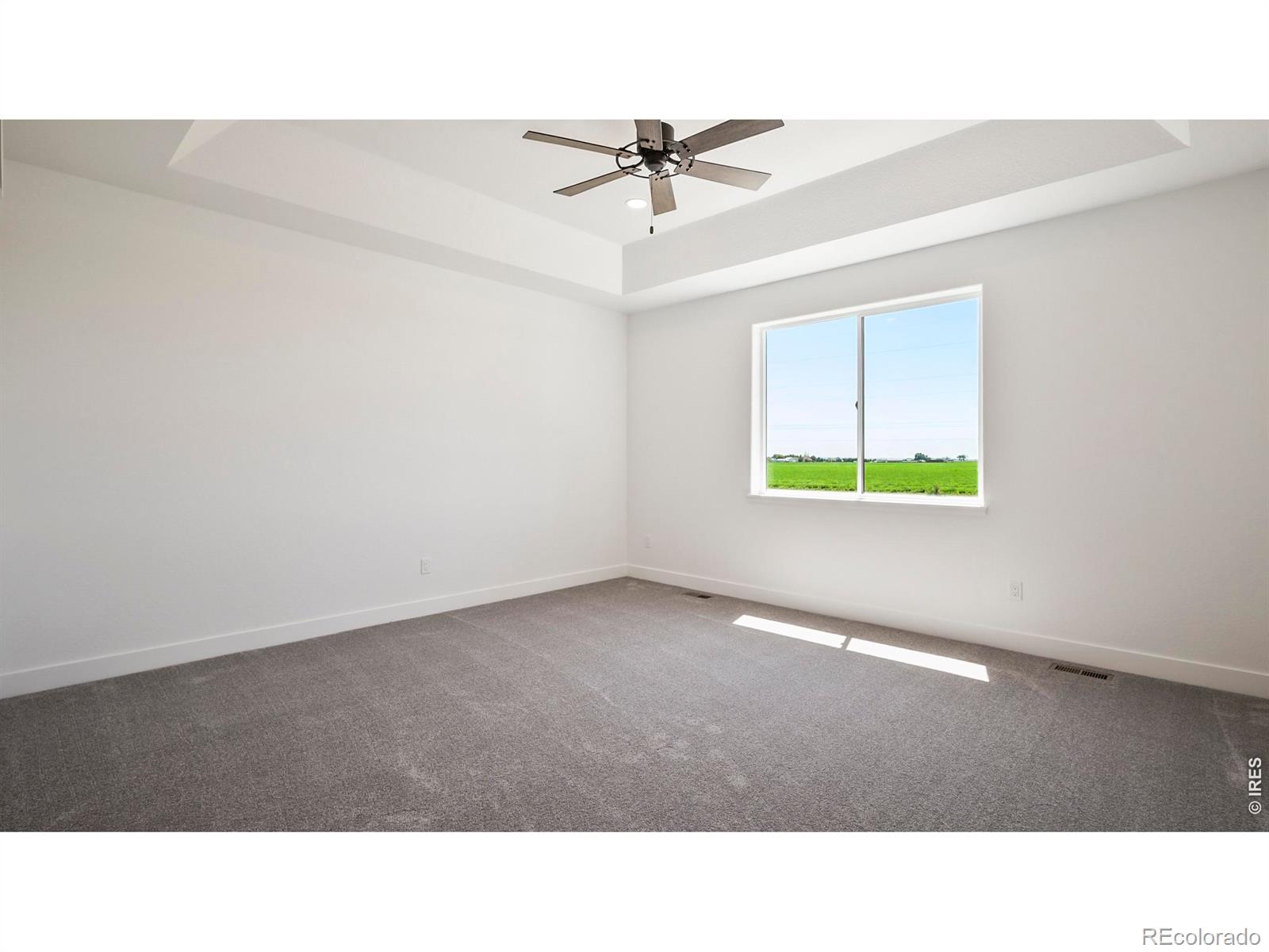 MLS Image #12 for 448  cache avenue,fort morgan, Colorado