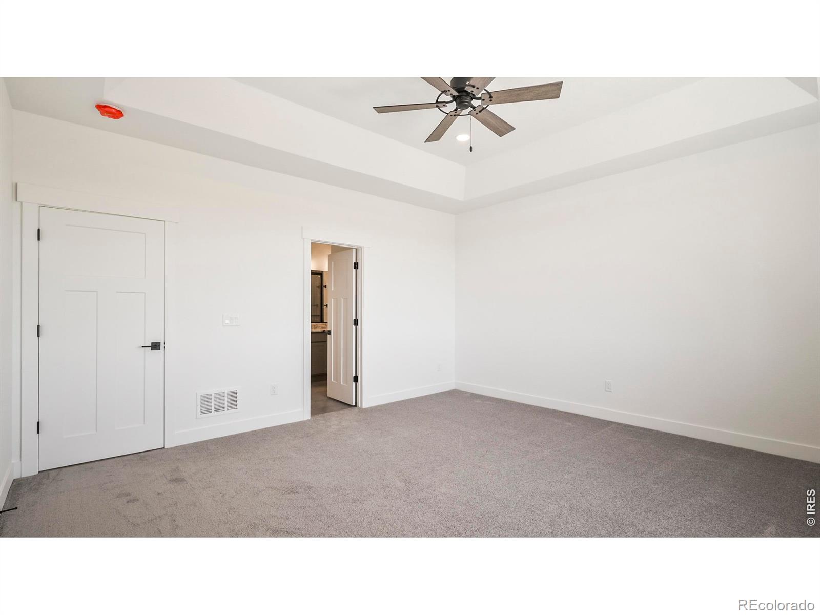 MLS Image #13 for 448  cache avenue,fort morgan, Colorado