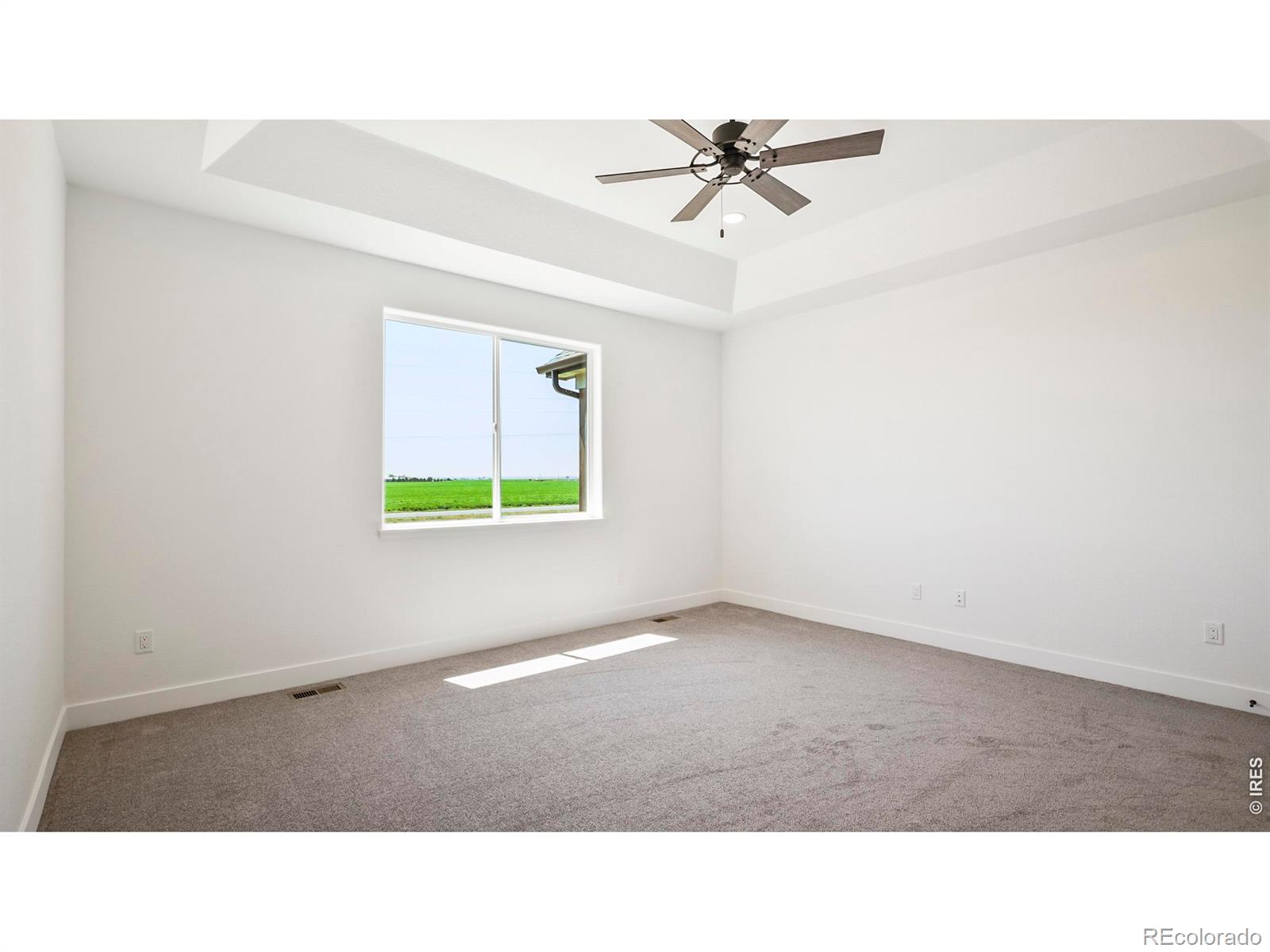 MLS Image #14 for 448  cache avenue,fort morgan, Colorado
