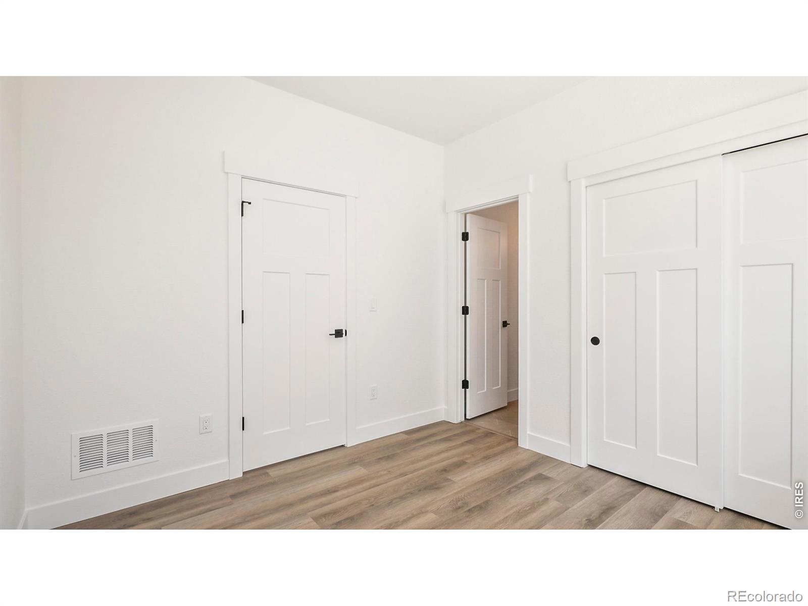 MLS Image #19 for 448  cache avenue,fort morgan, Colorado