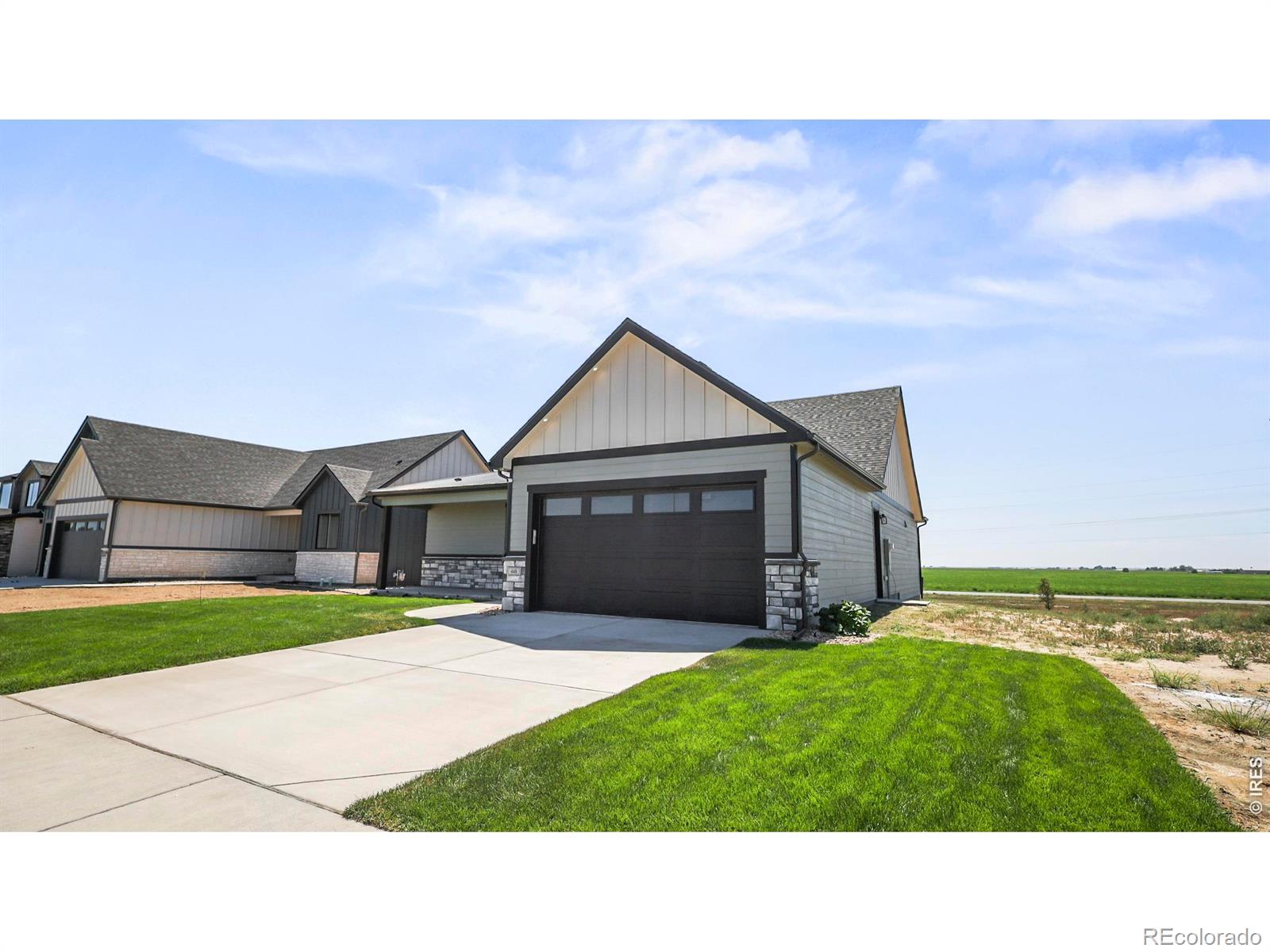 MLS Image #2 for 448  cache avenue,fort morgan, Colorado