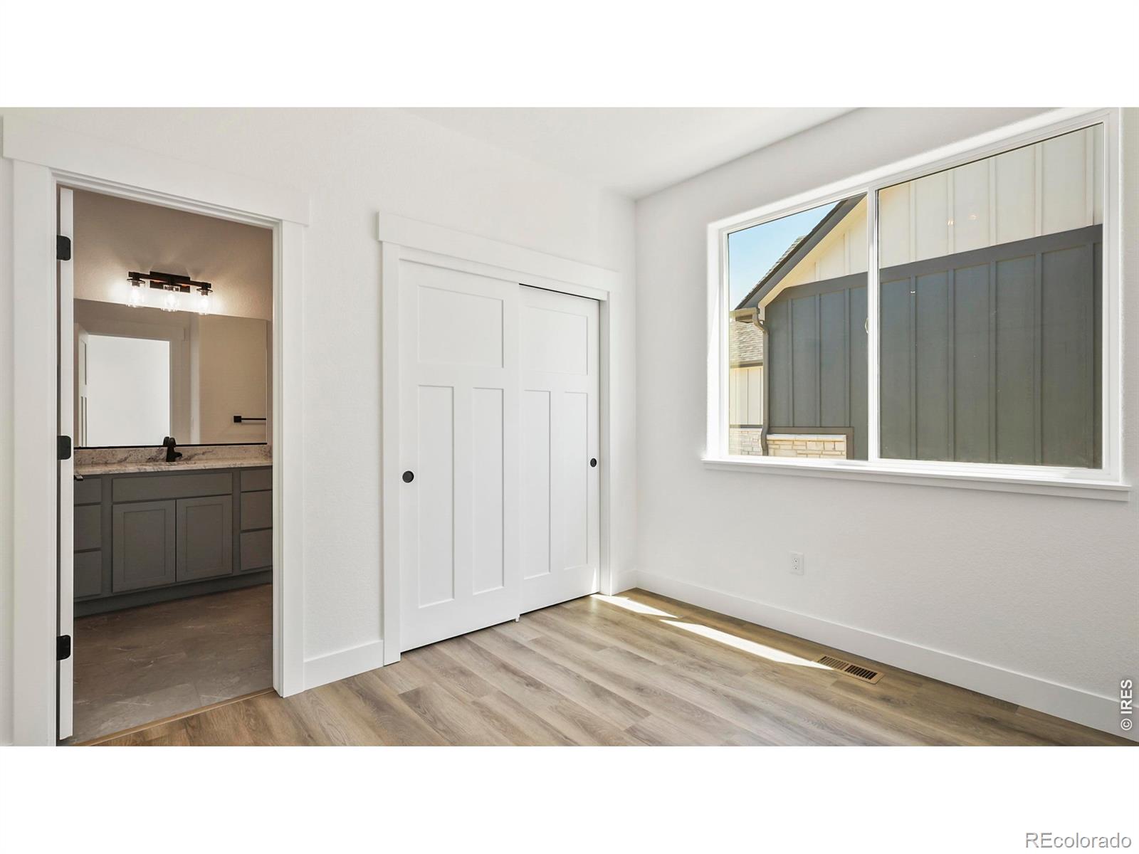 MLS Image #20 for 448  cache avenue,fort morgan, Colorado