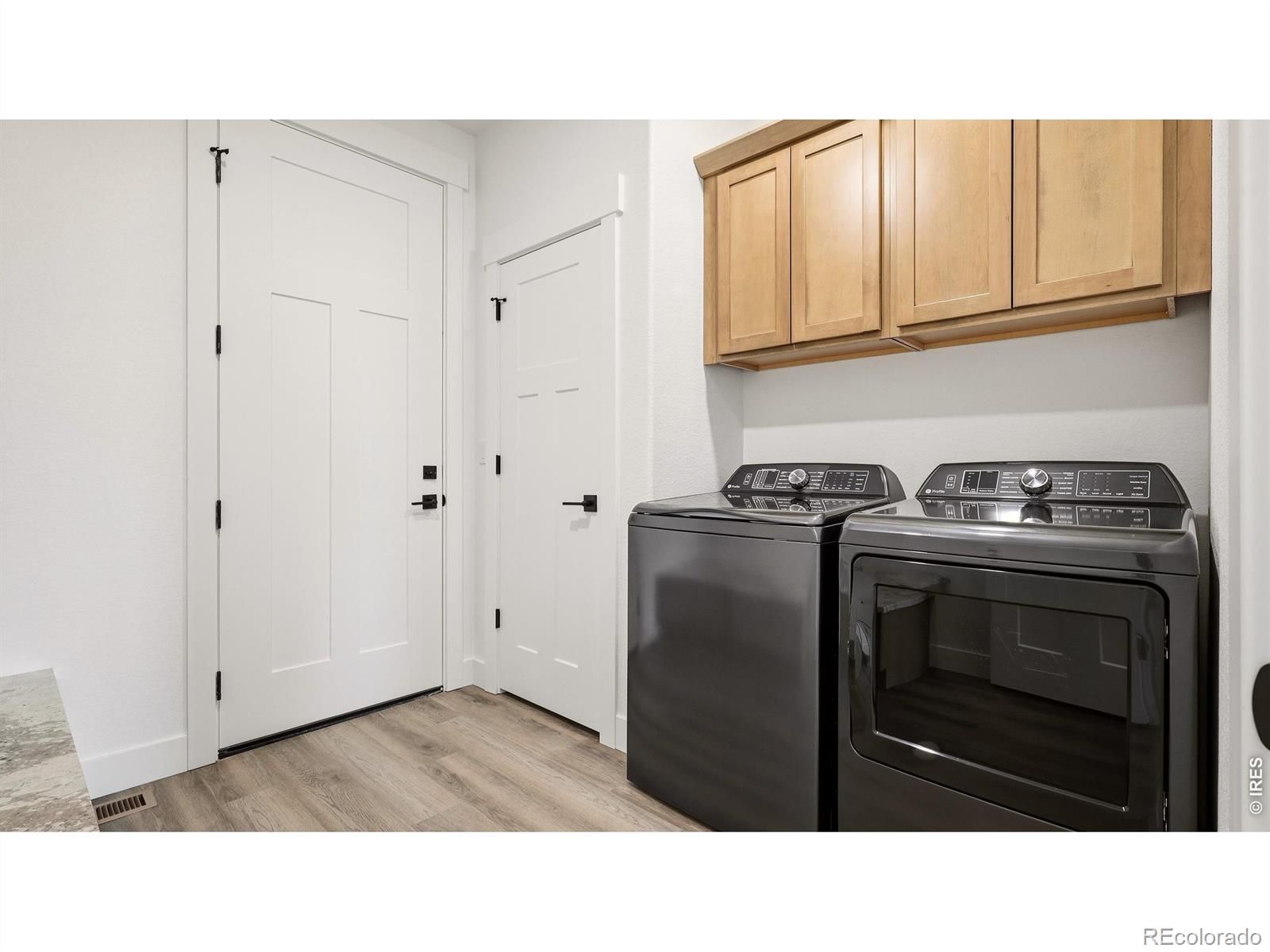 MLS Image #22 for 448  cache avenue,fort morgan, Colorado