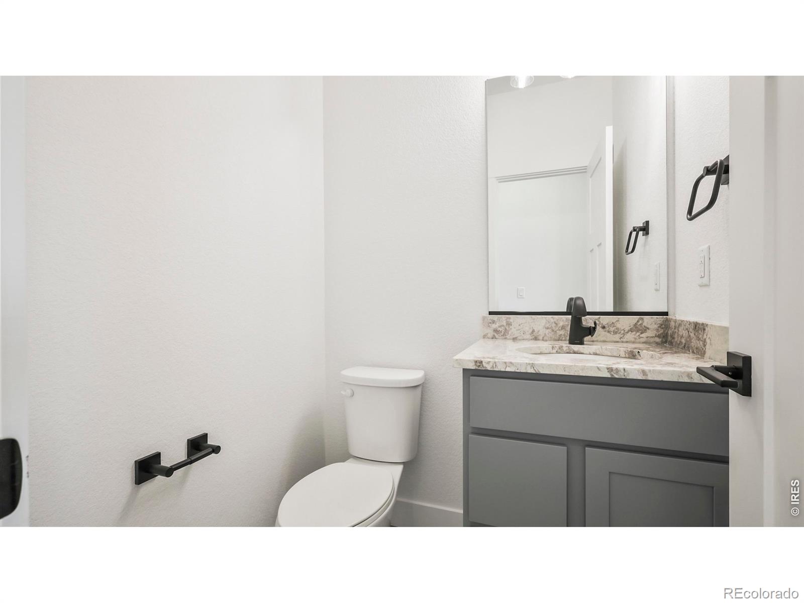 MLS Image #23 for 448  cache avenue,fort morgan, Colorado