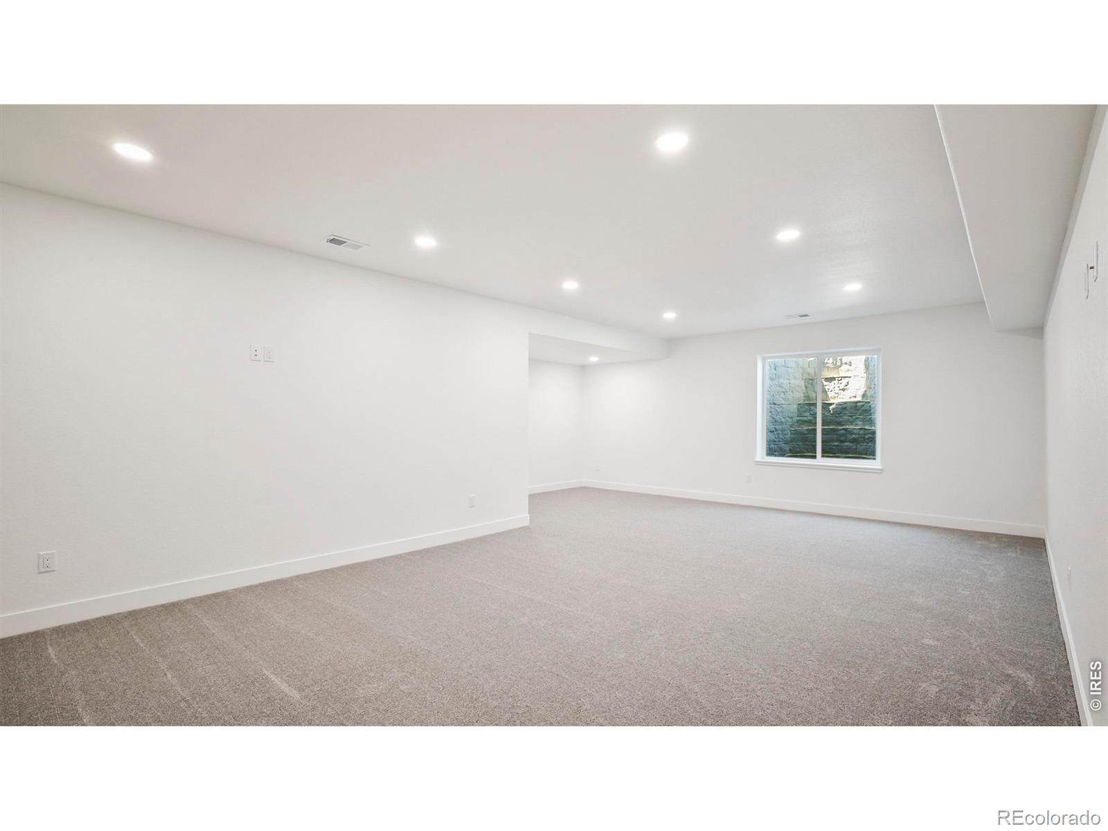 MLS Image #24 for 448  cache avenue,fort morgan, Colorado