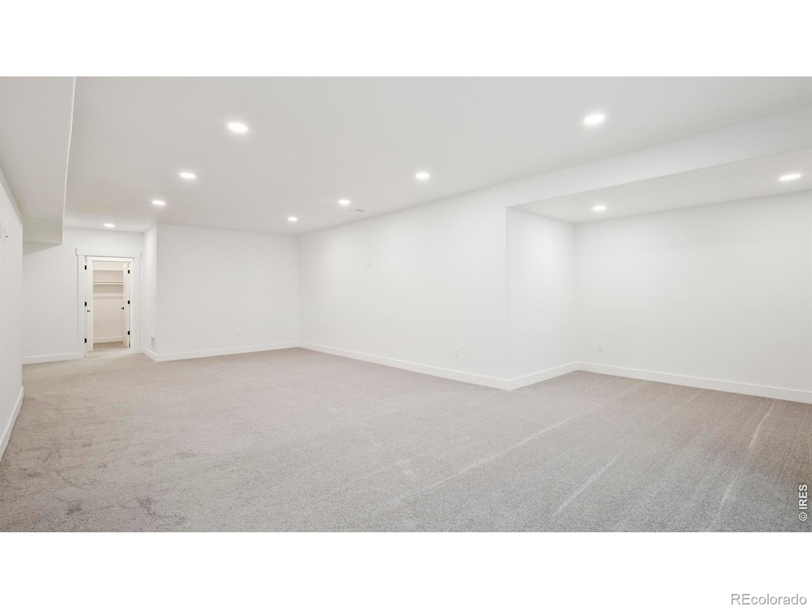 MLS Image #25 for 448  cache avenue,fort morgan, Colorado