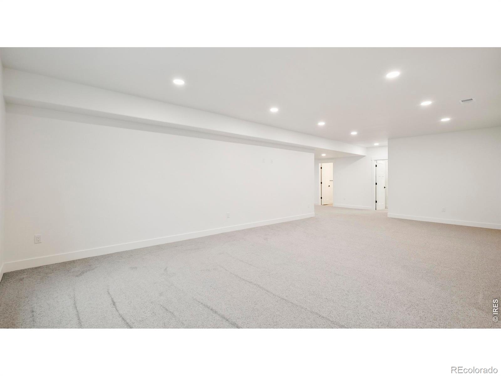 MLS Image #26 for 448  cache avenue,fort morgan, Colorado