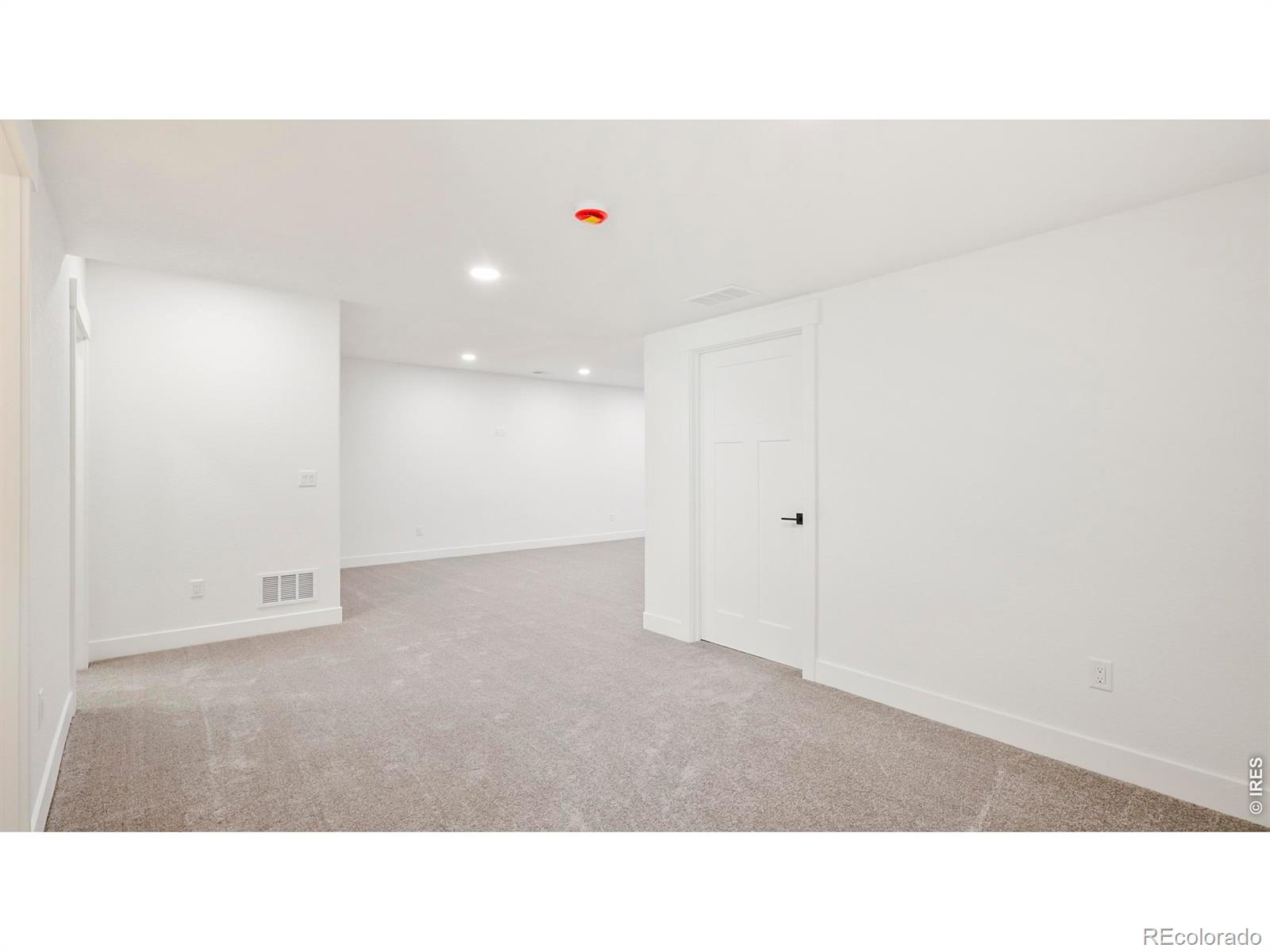 MLS Image #27 for 448  cache avenue,fort morgan, Colorado
