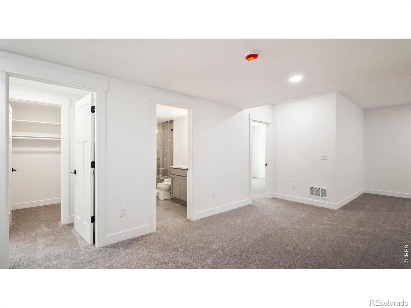 MLS Image #28 for 448  cache avenue,fort morgan, Colorado