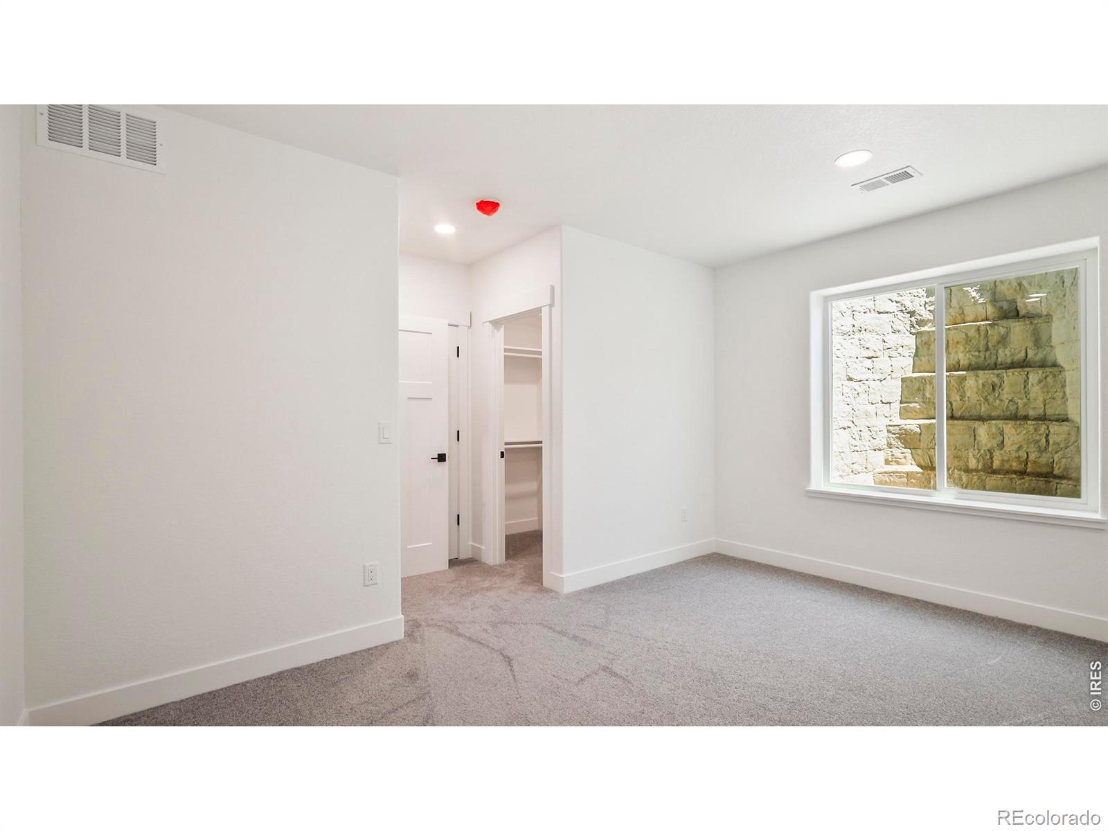 MLS Image #29 for 448  cache avenue,fort morgan, Colorado