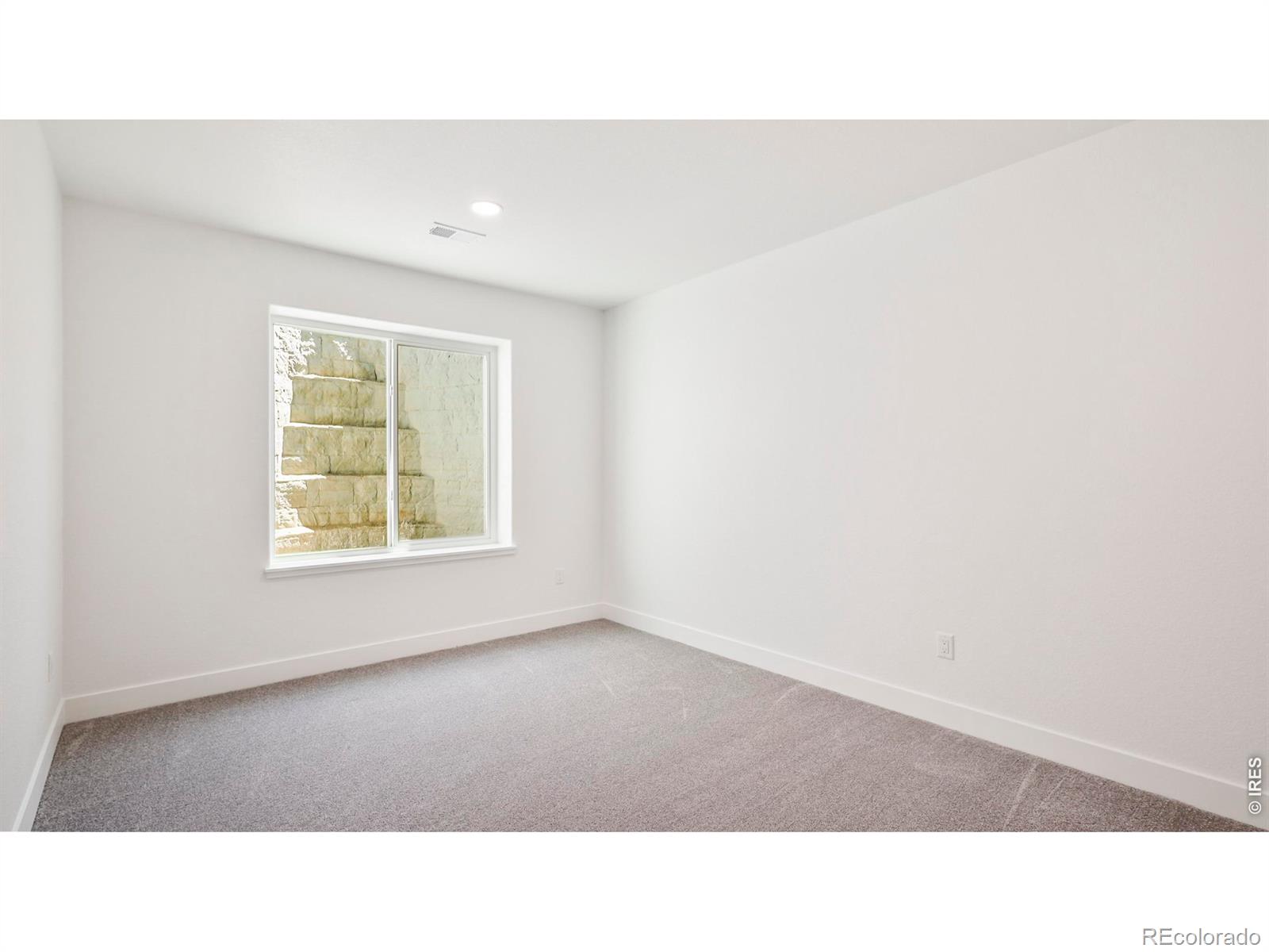 MLS Image #32 for 448  cache avenue,fort morgan, Colorado