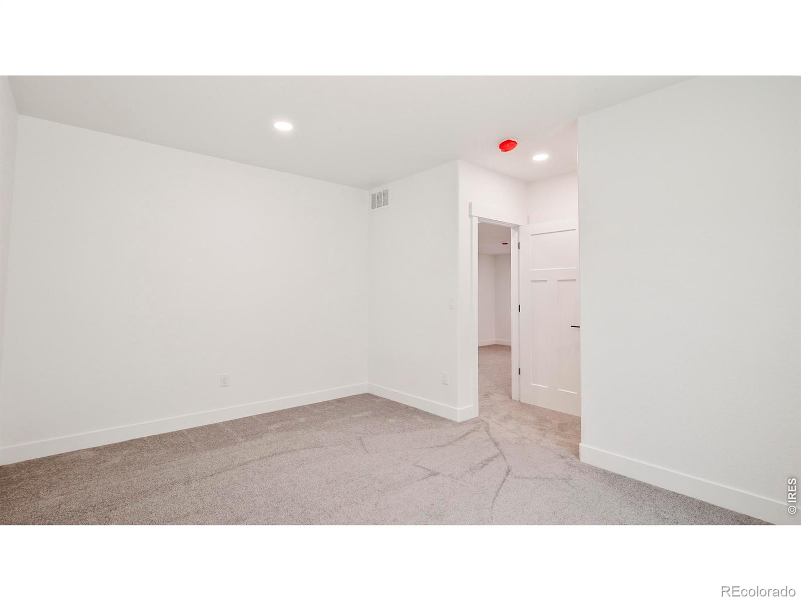 MLS Image #33 for 448  cache avenue,fort morgan, Colorado