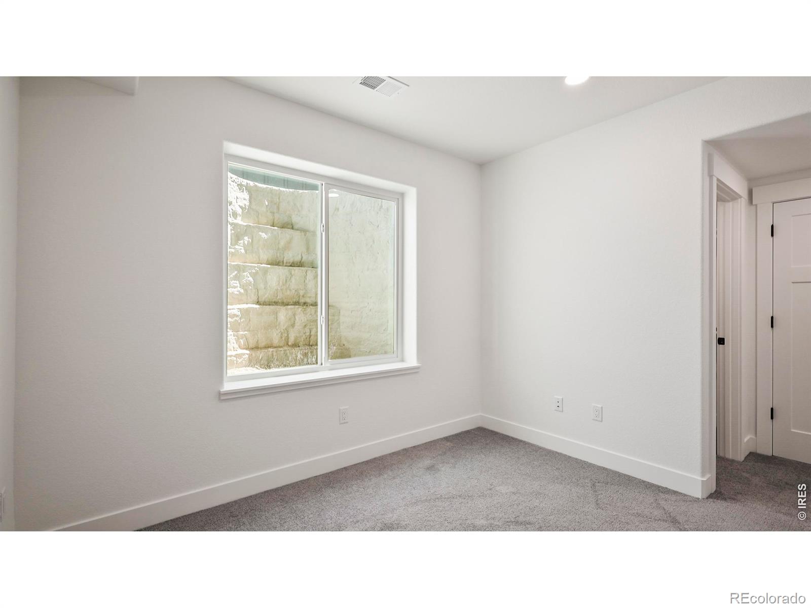 MLS Image #35 for 448  cache avenue,fort morgan, Colorado