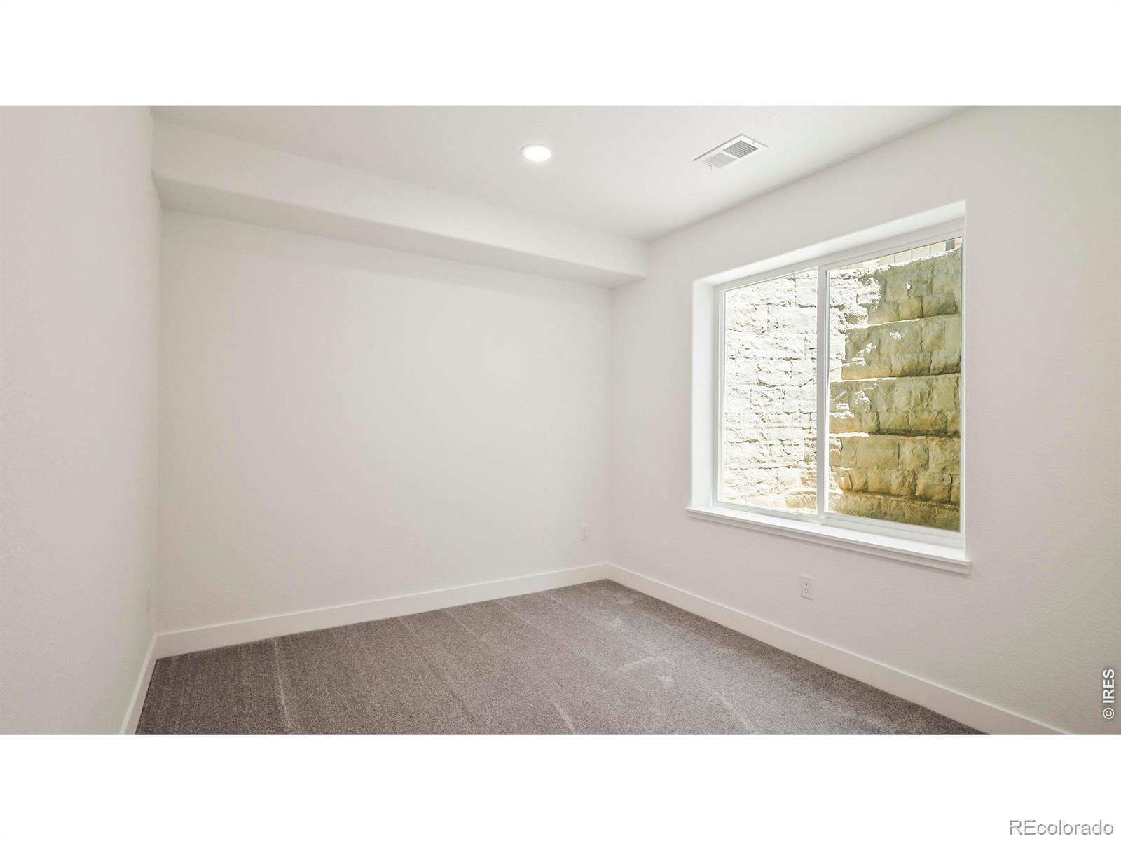 MLS Image #36 for 448  cache avenue,fort morgan, Colorado