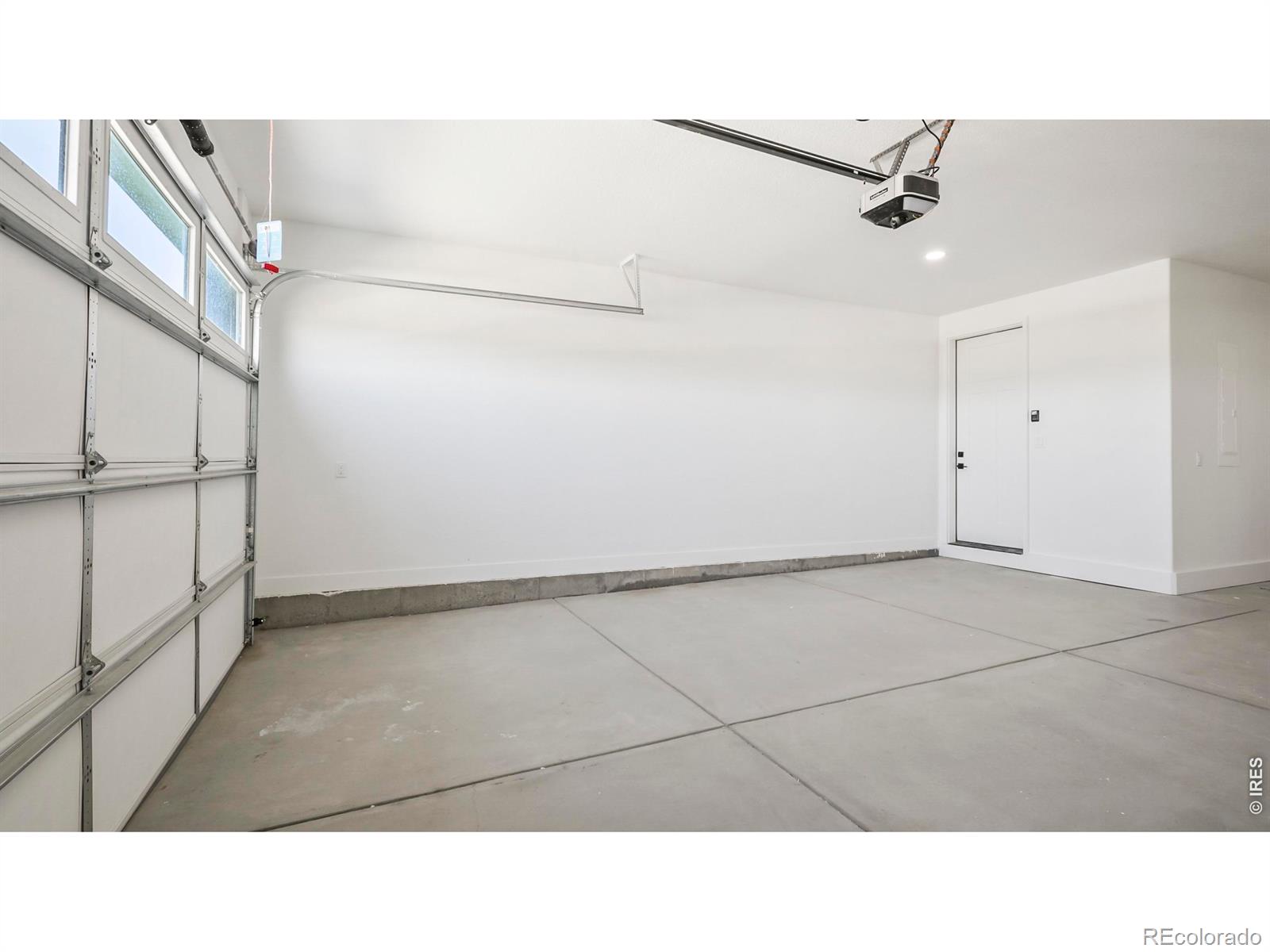 MLS Image #37 for 448  cache avenue,fort morgan, Colorado
