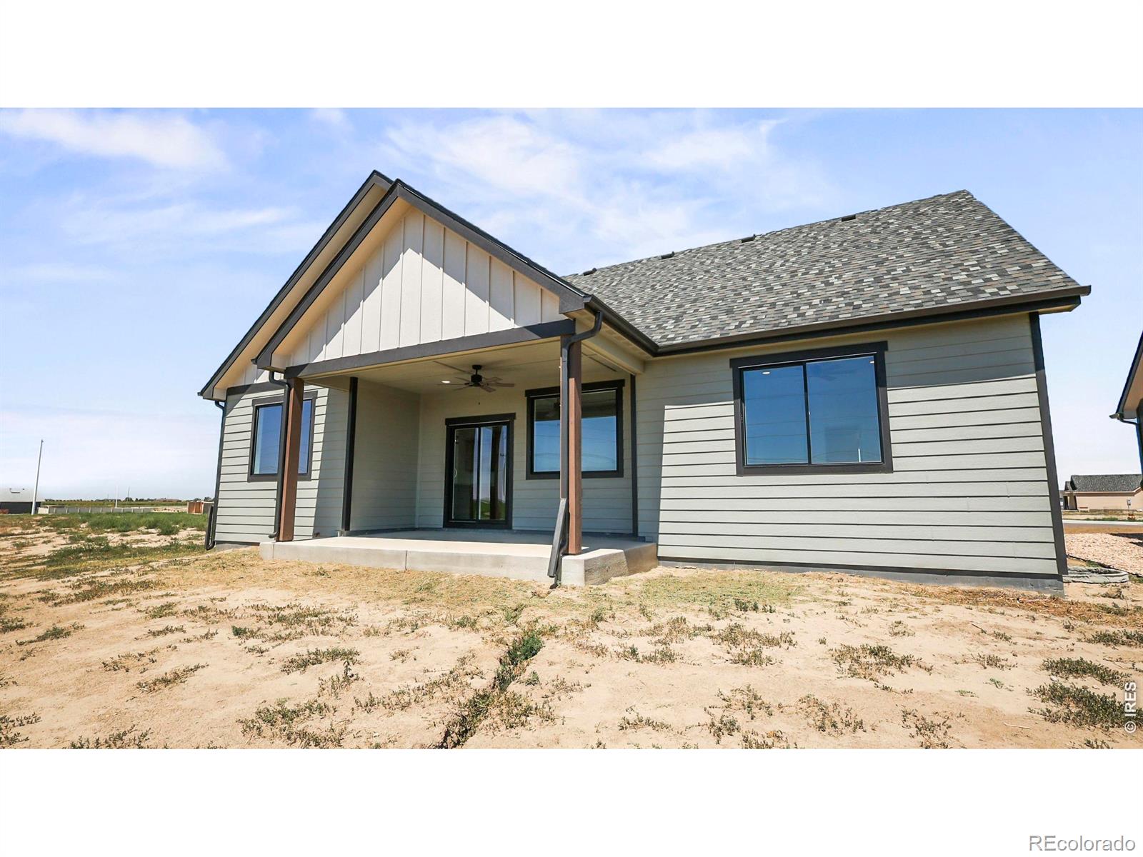MLS Image #38 for 448  cache avenue,fort morgan, Colorado