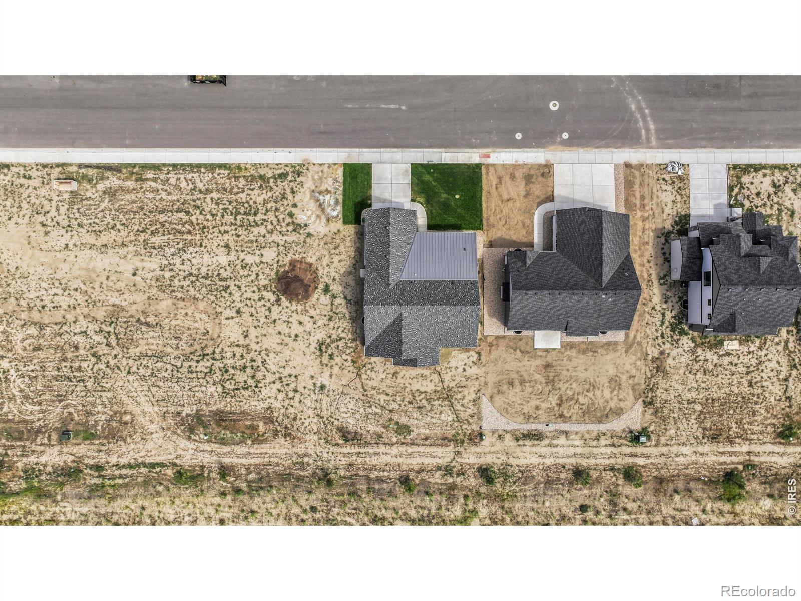 MLS Image #39 for 448  cache avenue,fort morgan, Colorado