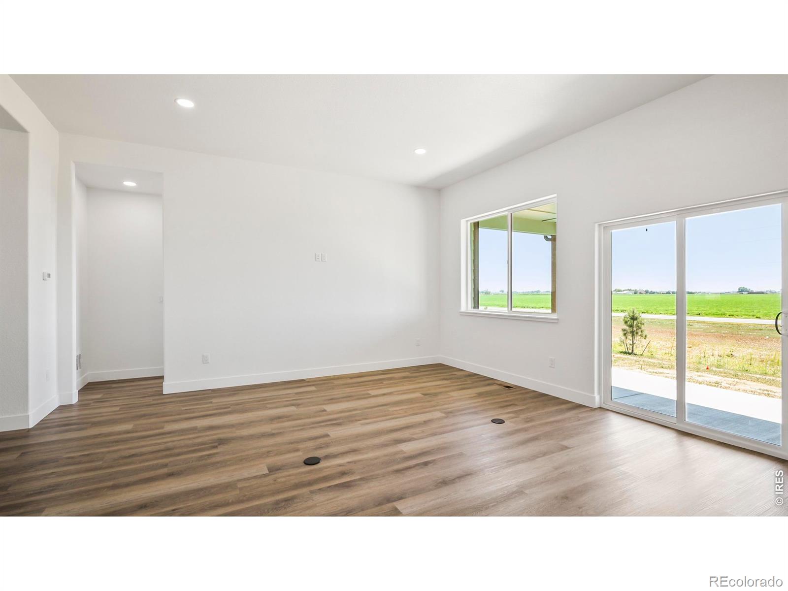 MLS Image #4 for 448  cache avenue,fort morgan, Colorado