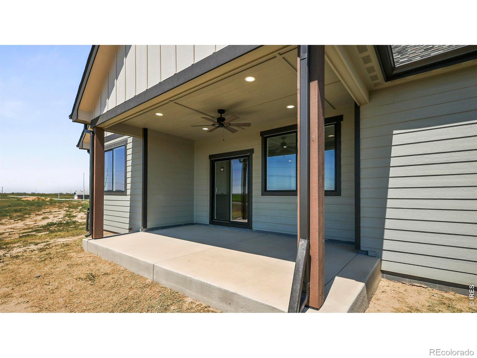 MLS Image #40 for 448  cache avenue,fort morgan, Colorado