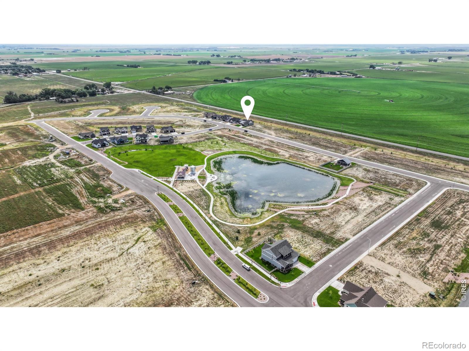 MLS Image #42 for 448  cache avenue,fort morgan, Colorado