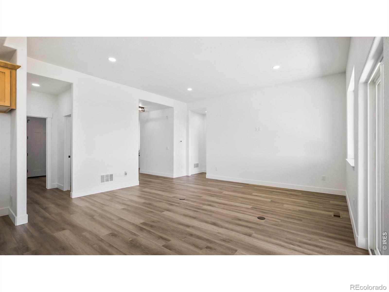 MLS Image #5 for 448  cache avenue,fort morgan, Colorado