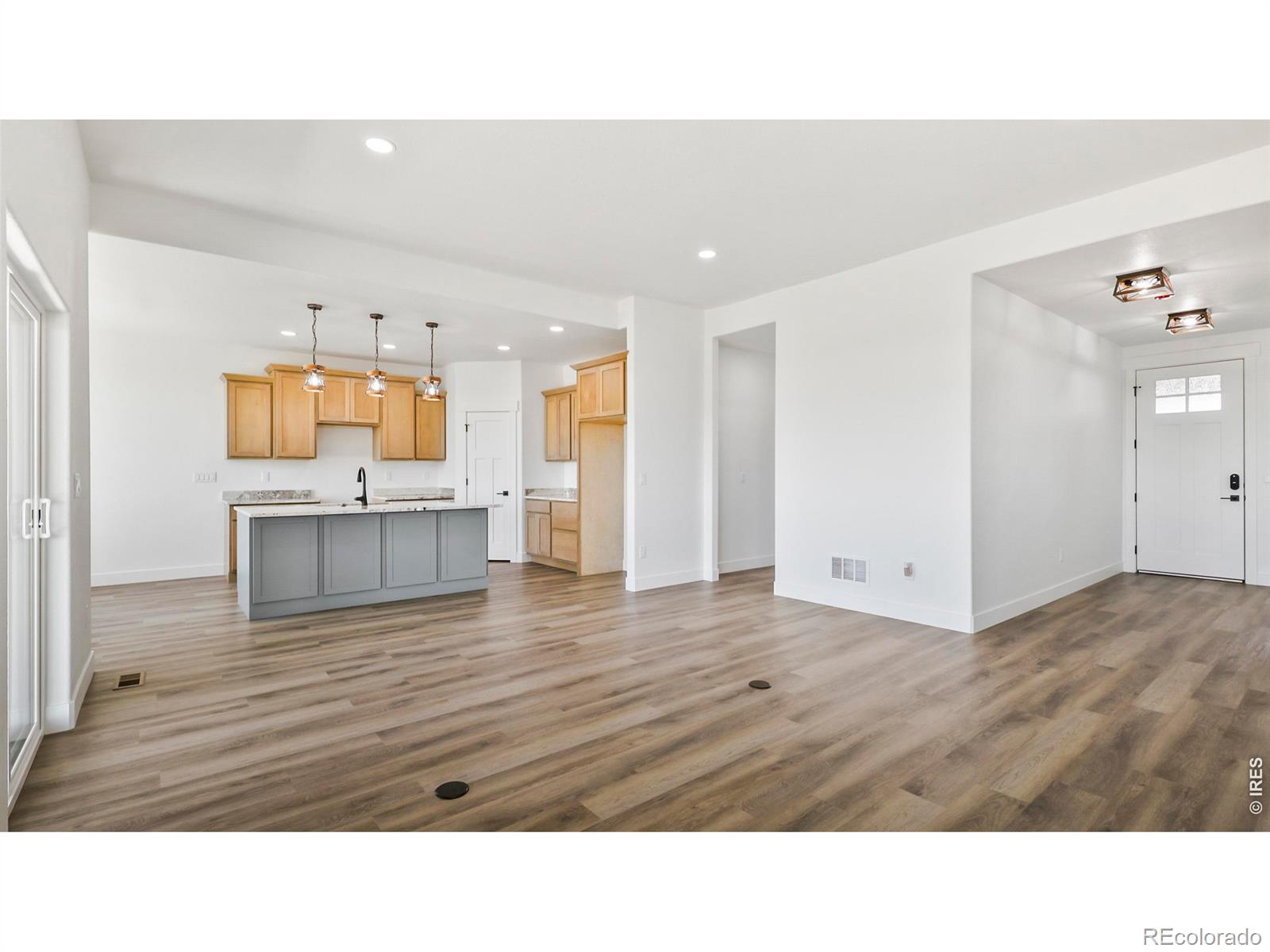 MLS Image #6 for 448  cache avenue,fort morgan, Colorado