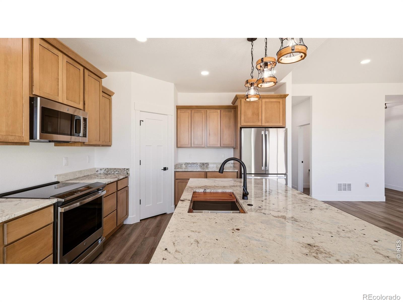 MLS Image #8 for 448  cache avenue,fort morgan, Colorado