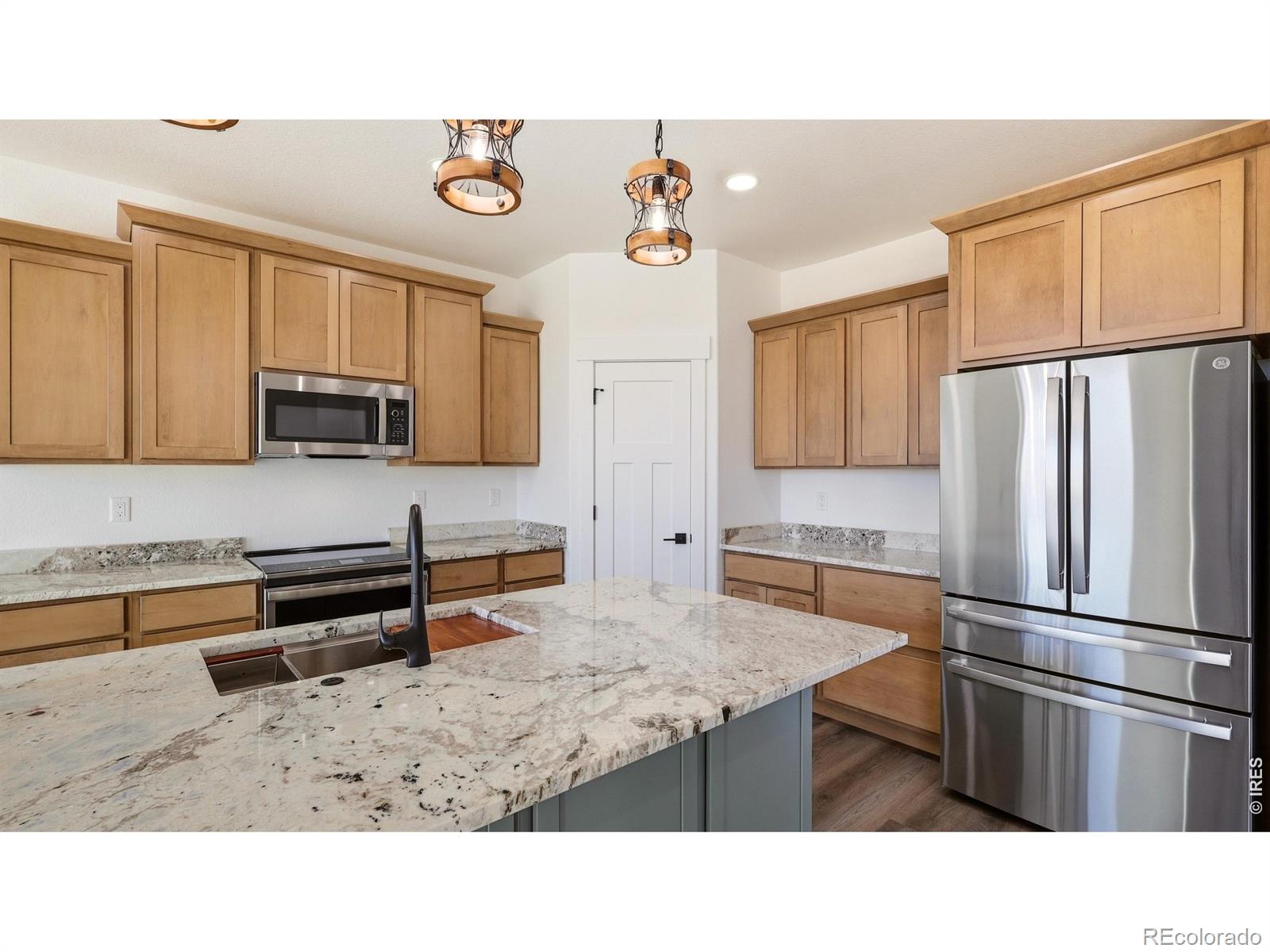 MLS Image #9 for 448  cache avenue,fort morgan, Colorado