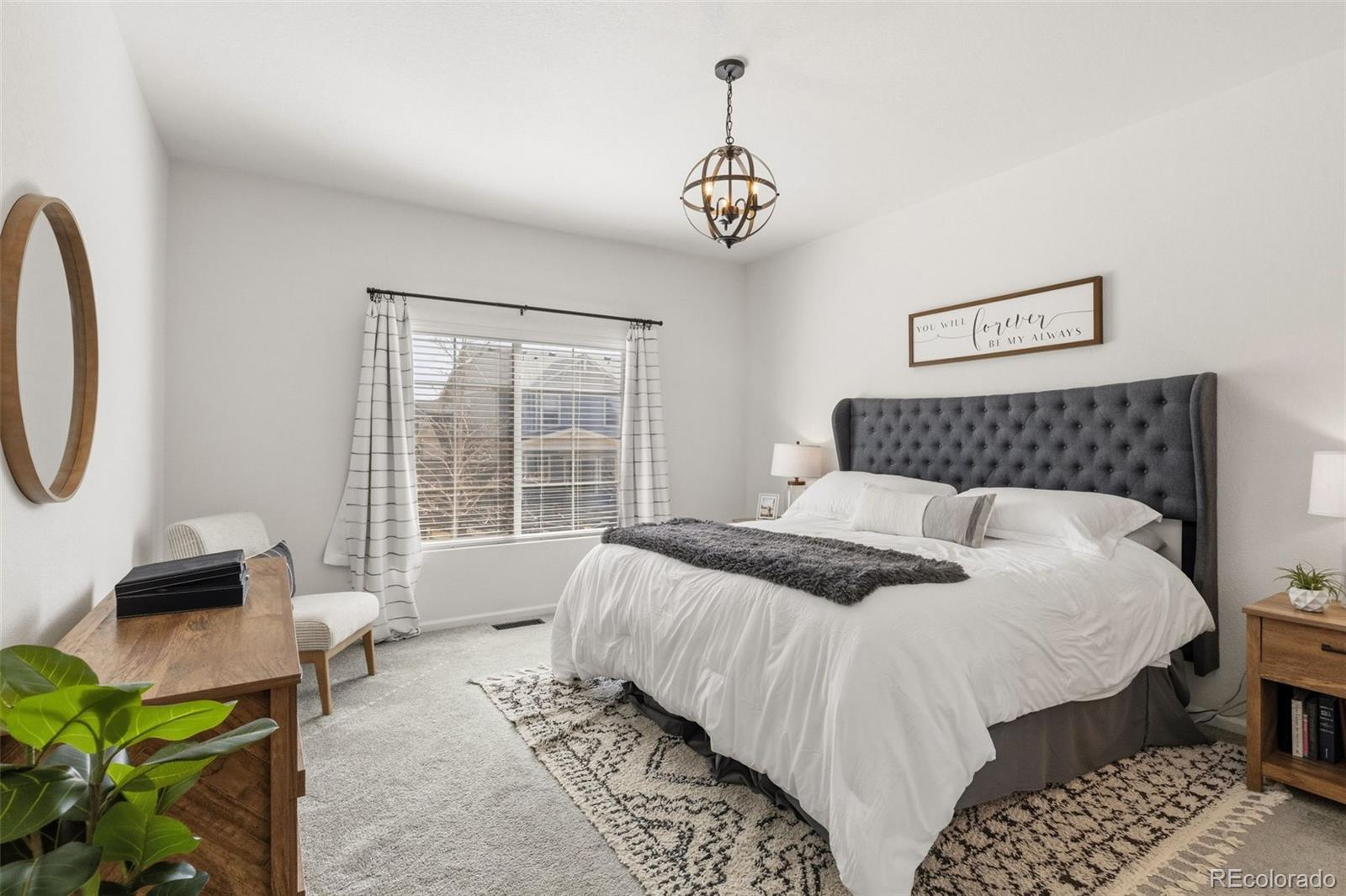 MLS Image #10 for 9232  birr court,colorado springs, Colorado