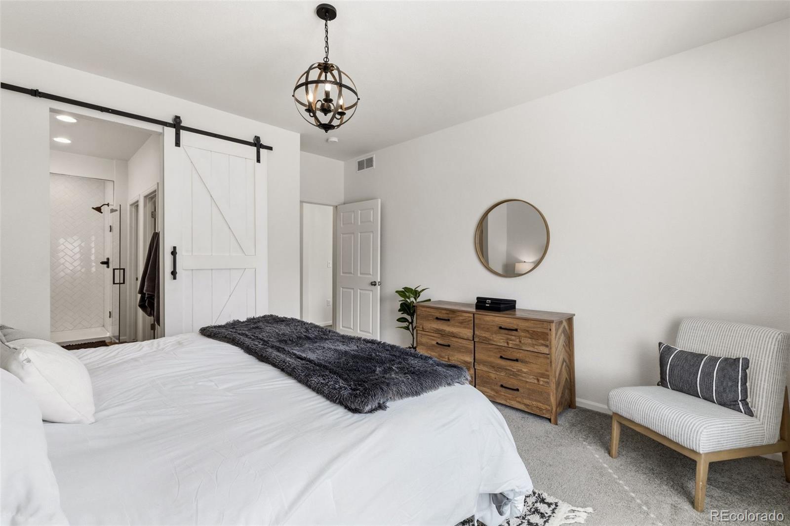 MLS Image #11 for 9232  birr court,colorado springs, Colorado
