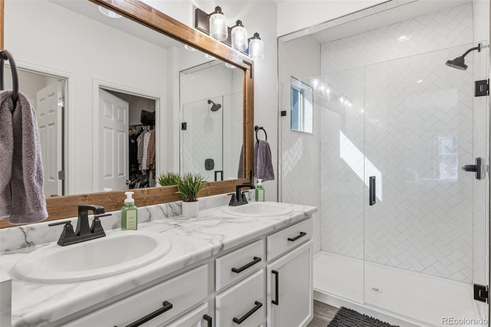 MLS Image #13 for 9232  birr court,colorado springs, Colorado