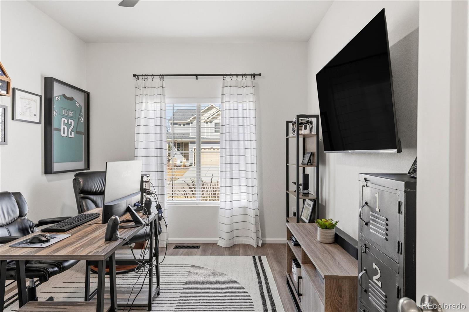 MLS Image #14 for 9232  birr court,colorado springs, Colorado