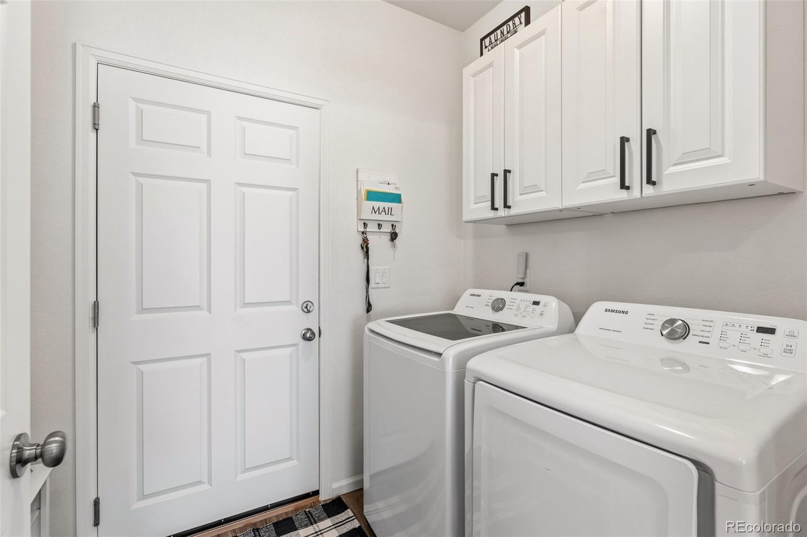 MLS Image #16 for 9232  birr court,colorado springs, Colorado