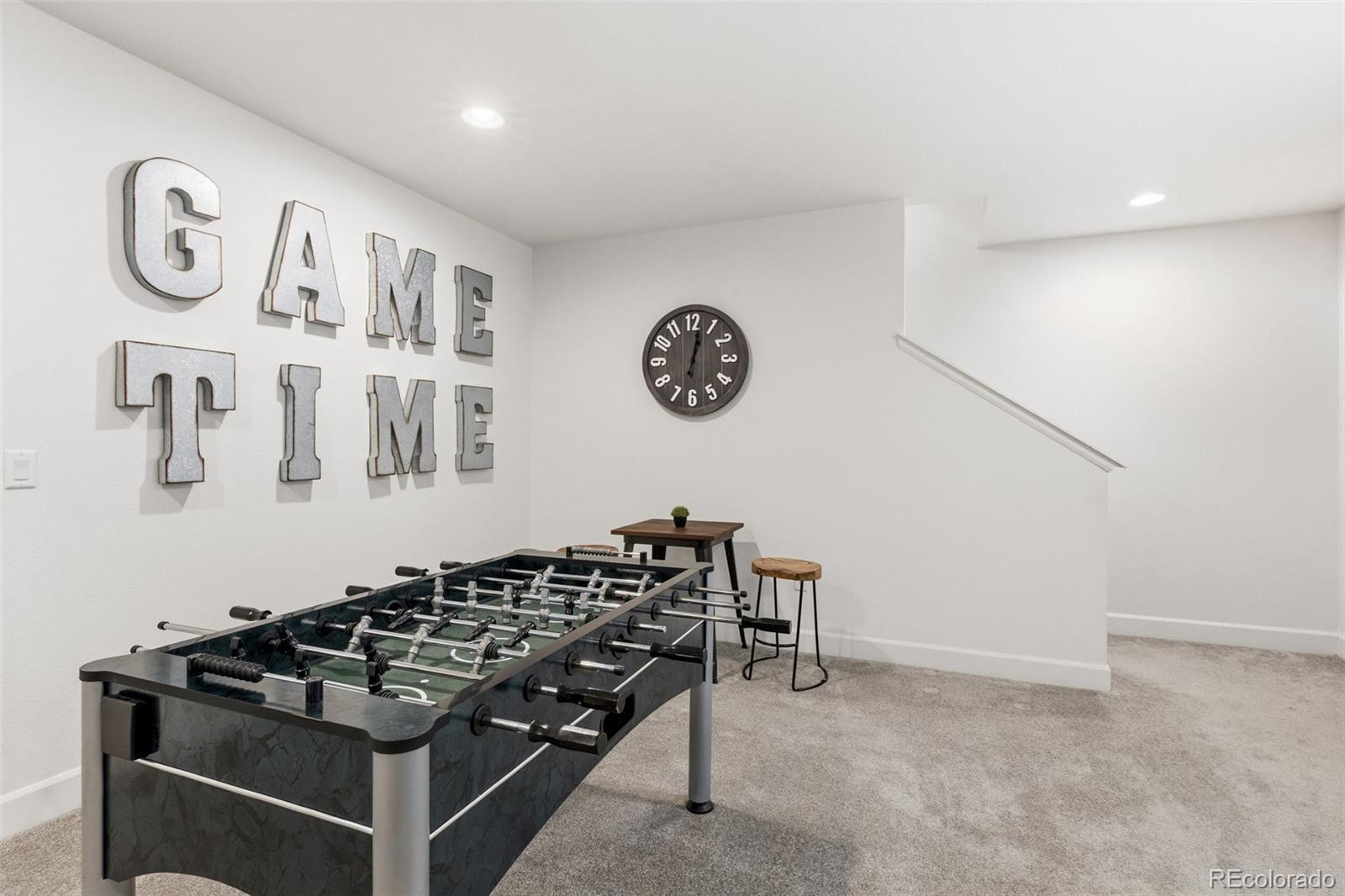 MLS Image #17 for 9232  birr court,colorado springs, Colorado