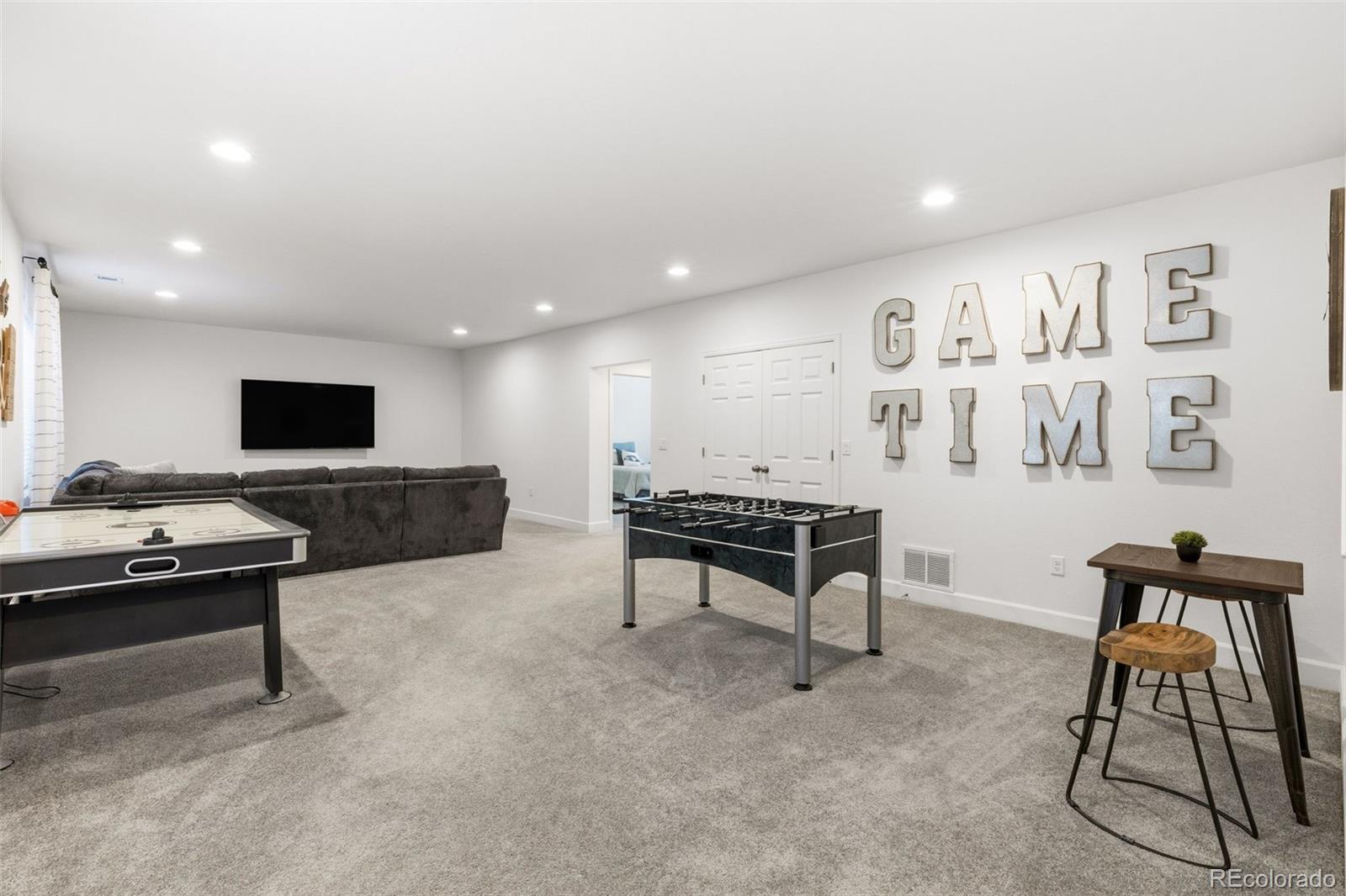 MLS Image #18 for 9232  birr court,colorado springs, Colorado