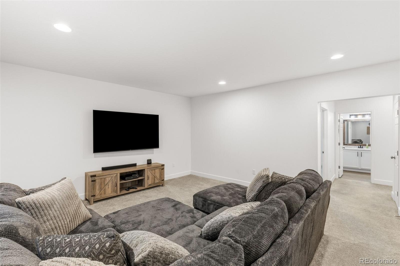 MLS Image #20 for 9232  birr court,colorado springs, Colorado