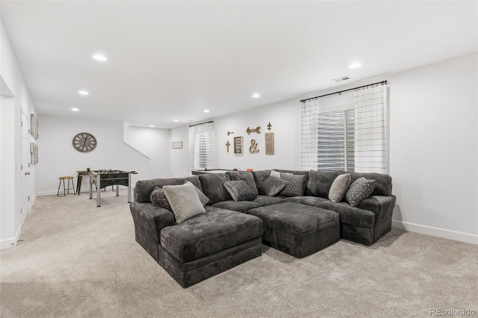 MLS Image #21 for 9232  birr court,colorado springs, Colorado