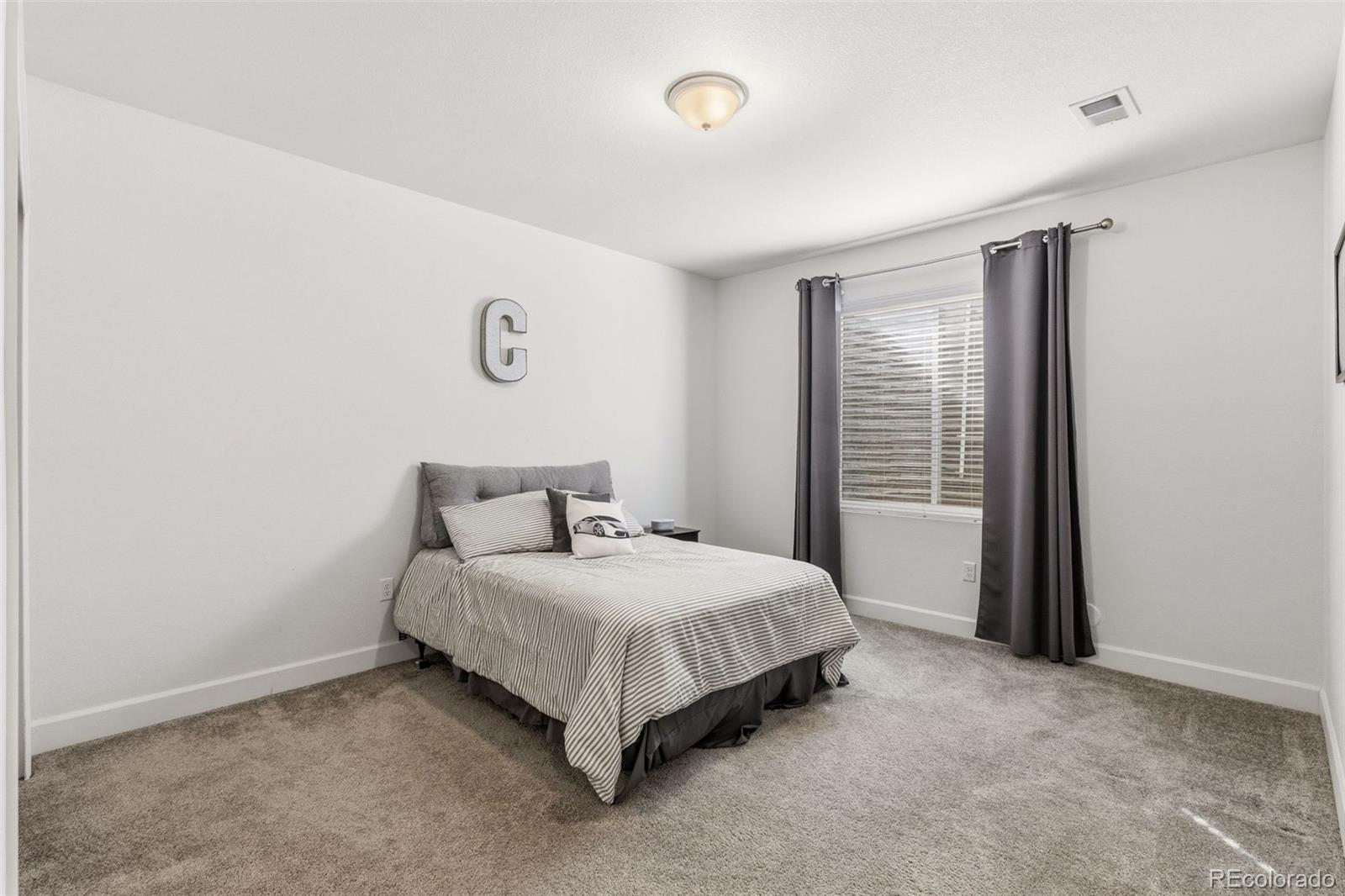 MLS Image #22 for 9232  birr court,colorado springs, Colorado