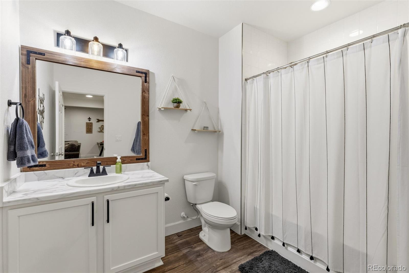 MLS Image #24 for 9232  birr court,colorado springs, Colorado