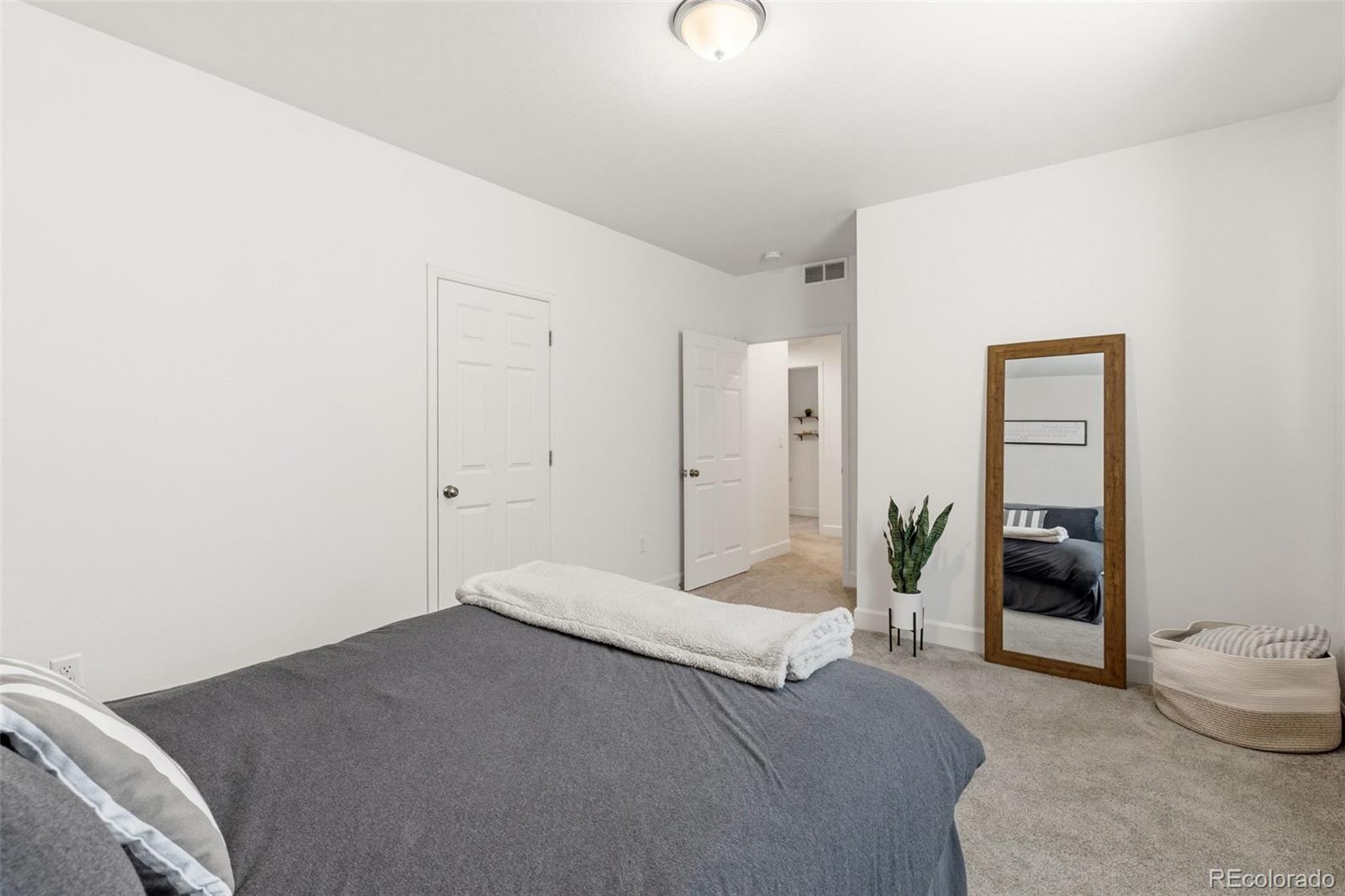 MLS Image #26 for 9232  birr court,colorado springs, Colorado