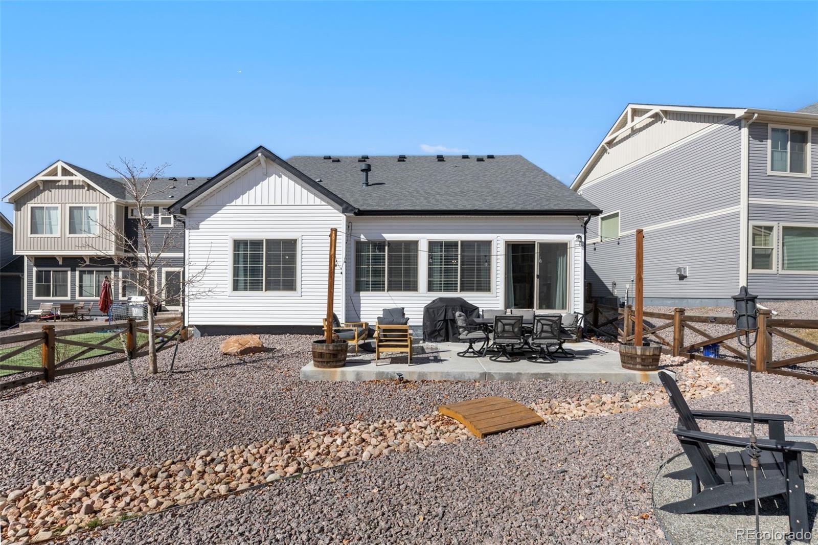MLS Image #28 for 9232  birr court,colorado springs, Colorado
